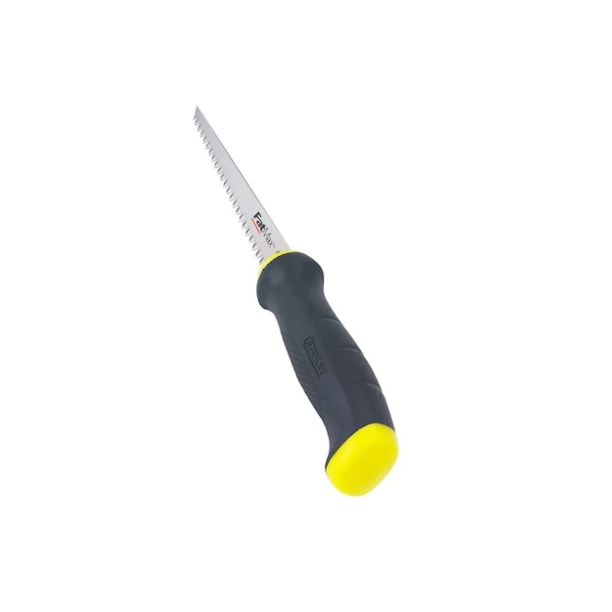 FatMax Universal Drywall Saw - Stanley 0-20-556
