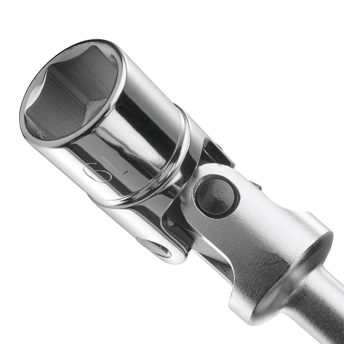 T-handle spanners with hexagon socket - 276 CE Usag