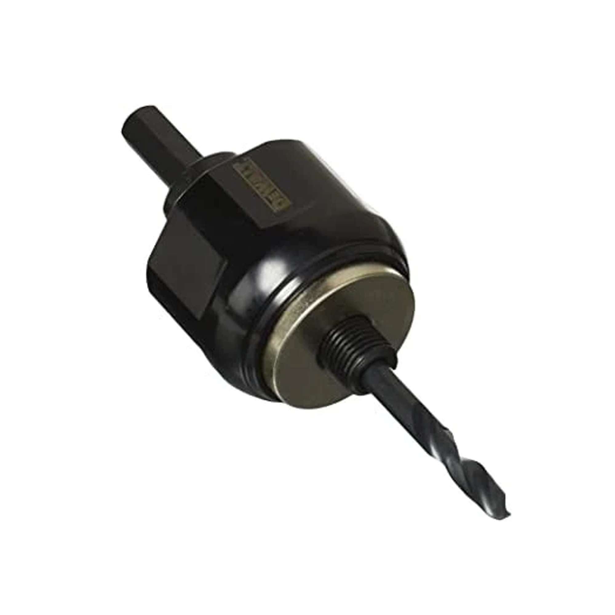 DEWALT suction cap dwe 46150-xj