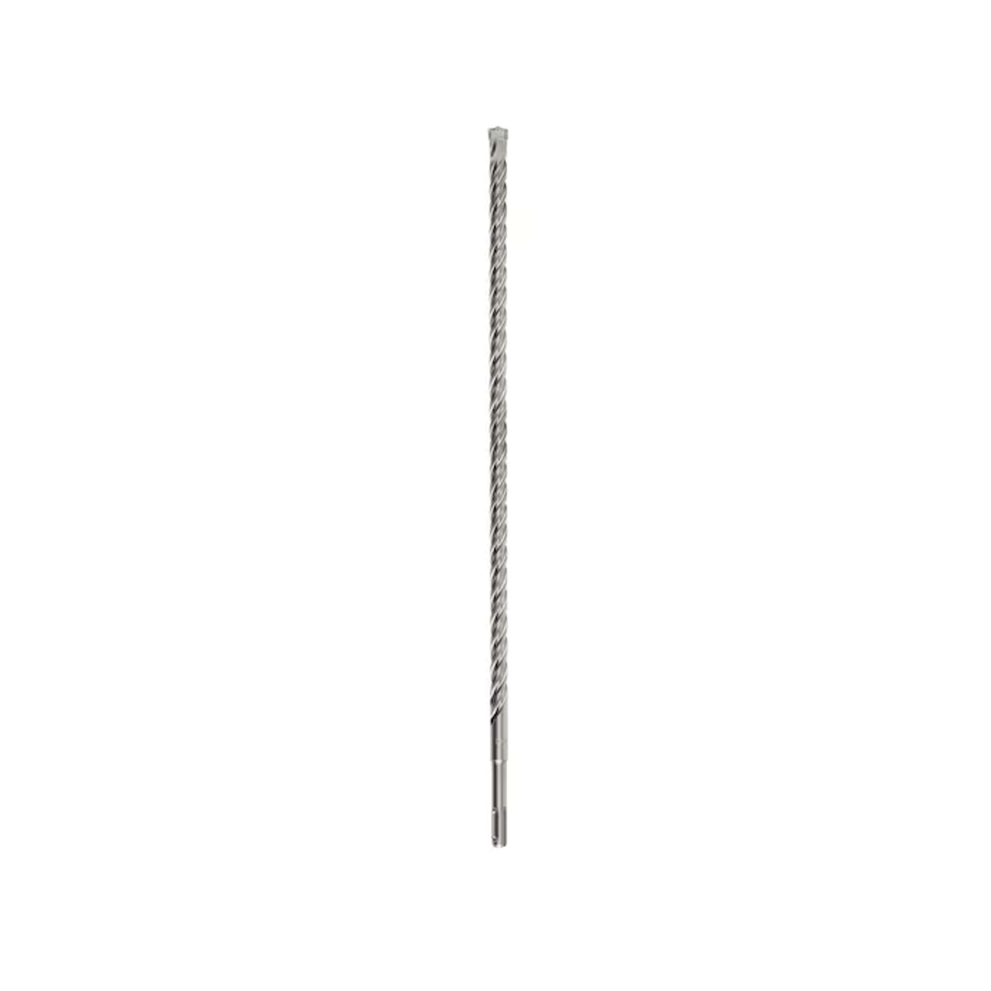 DEWALT DT8940QZ SDS-XLR drill bit 14 X 260 X 200 MM