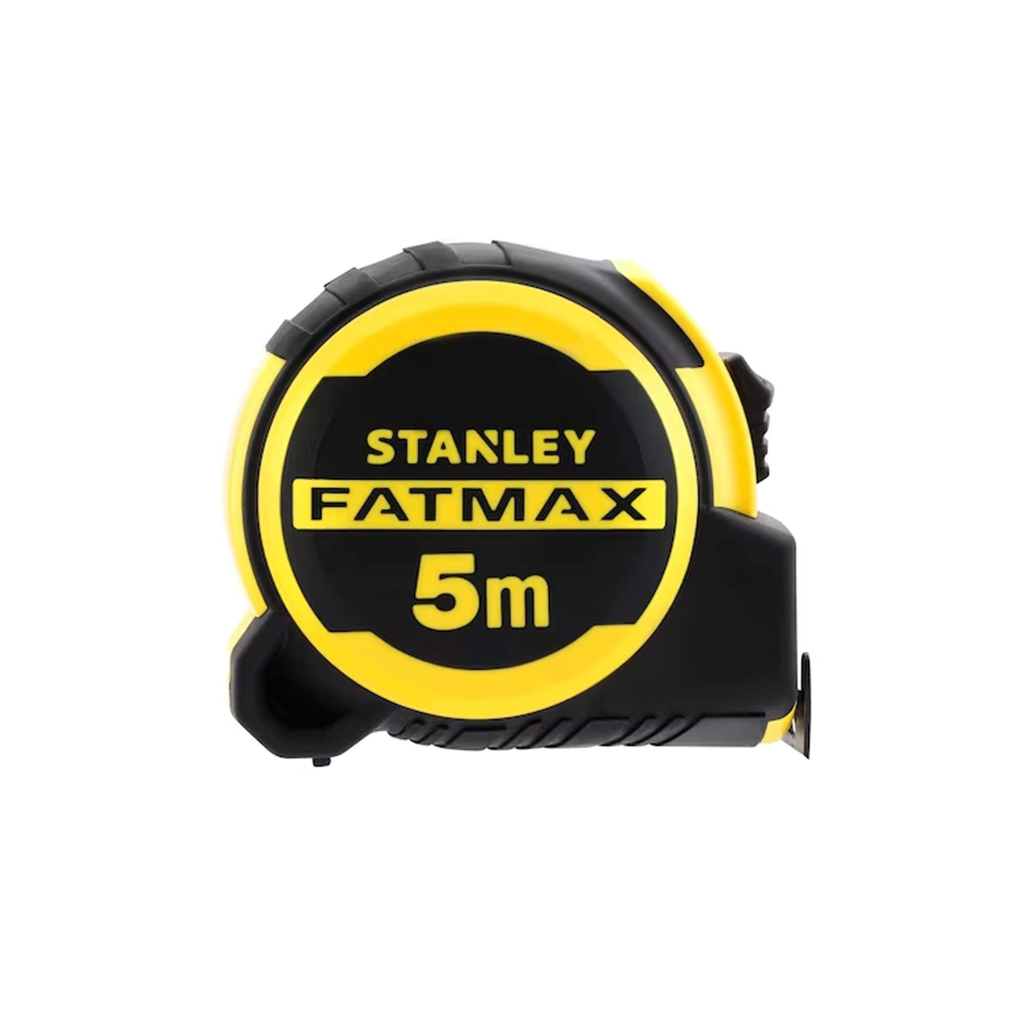 Flexometer FAT MAX 32 mm 5 MT