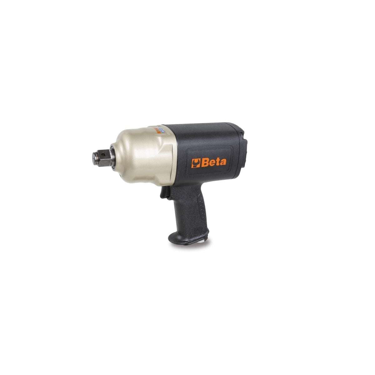 Pneumatic reversible composite screwdriver 3/4" - 1928CD Beta