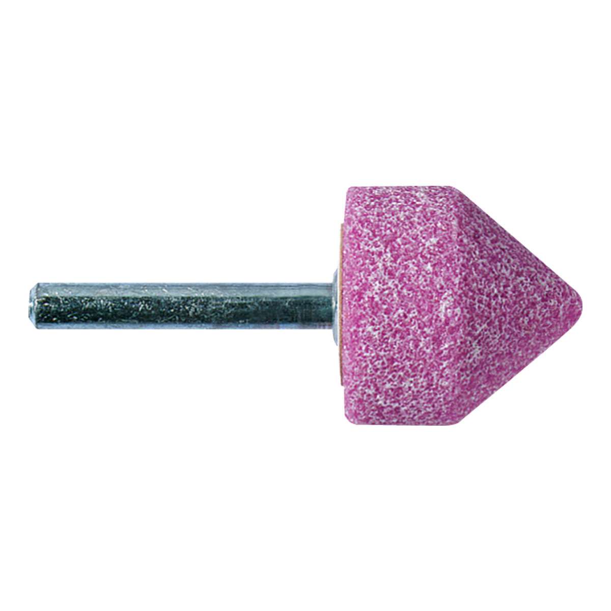 Point Shape D.8x15 Shaft 3 Rosver 100 pz