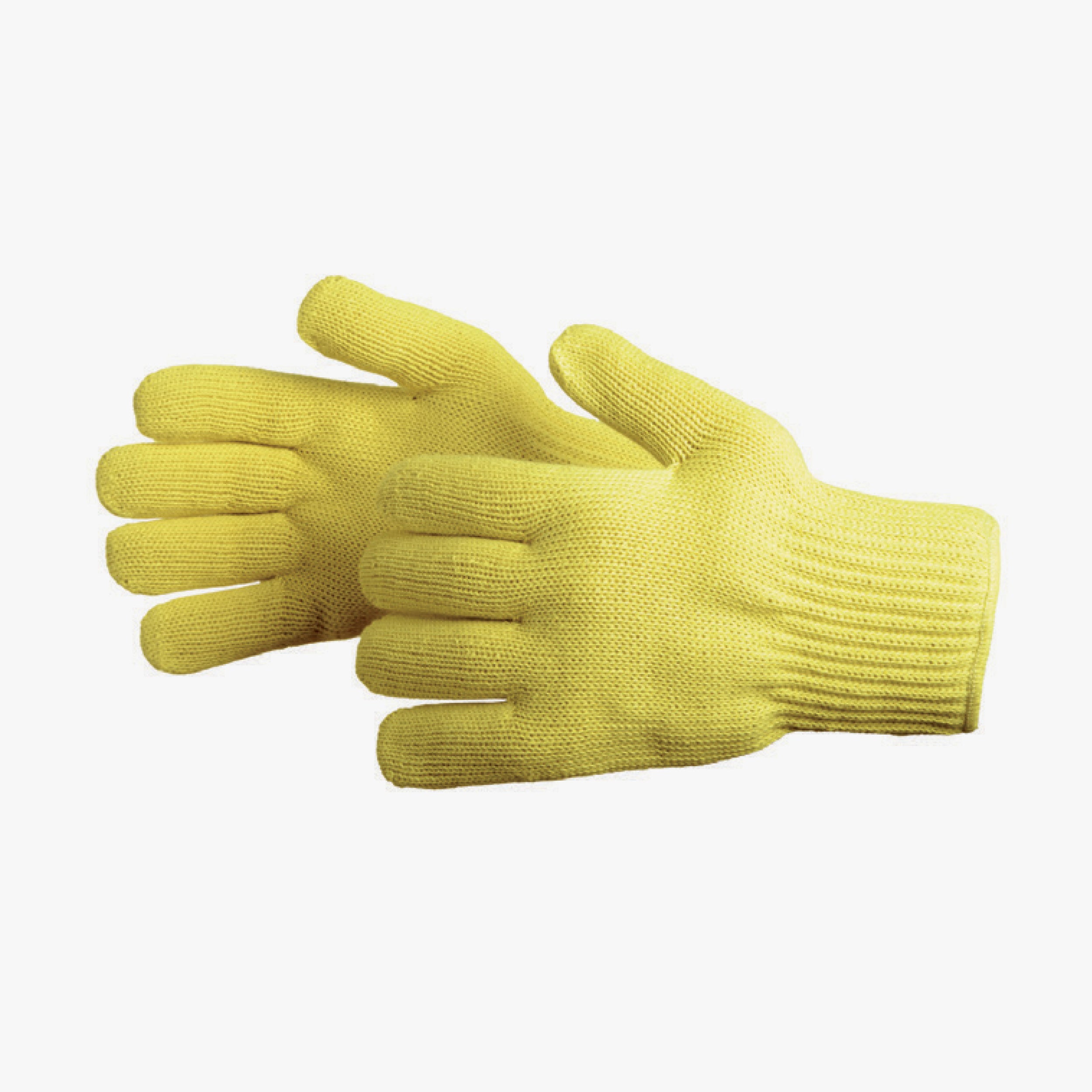Kevlar 5520 firetex wrist gloves - 5pcs