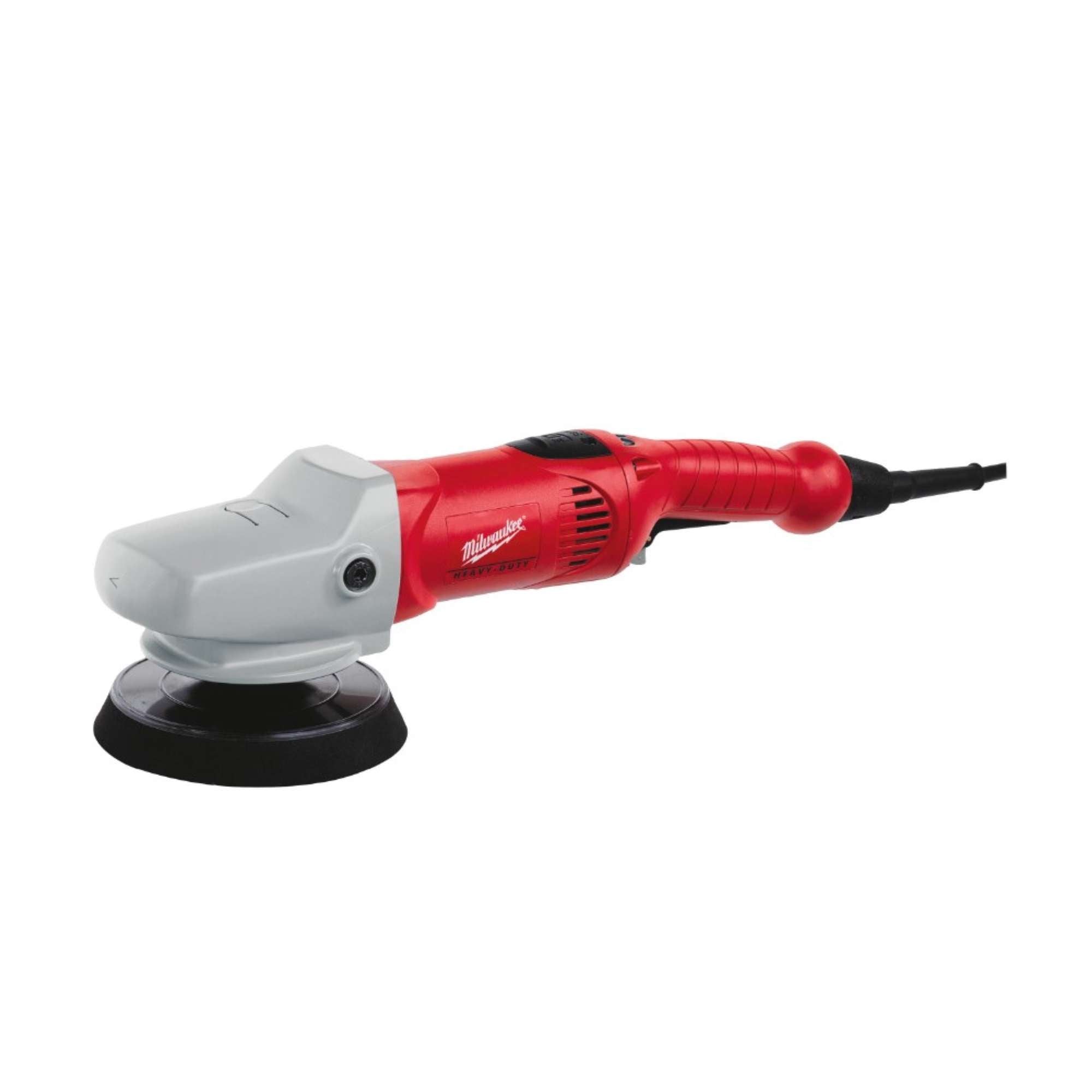 Polisher 1200W AP12E - Milwaukee 4933383925