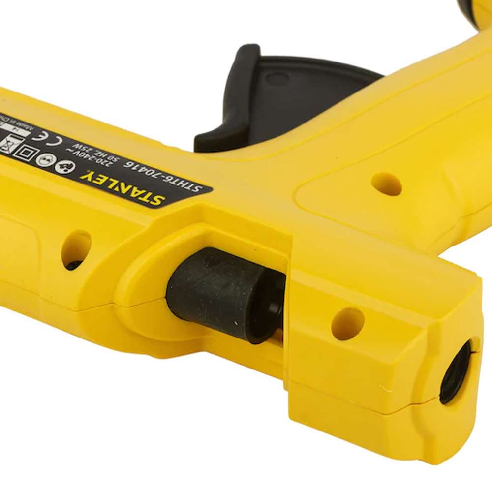 Glue Gun 90g Stanley 70416