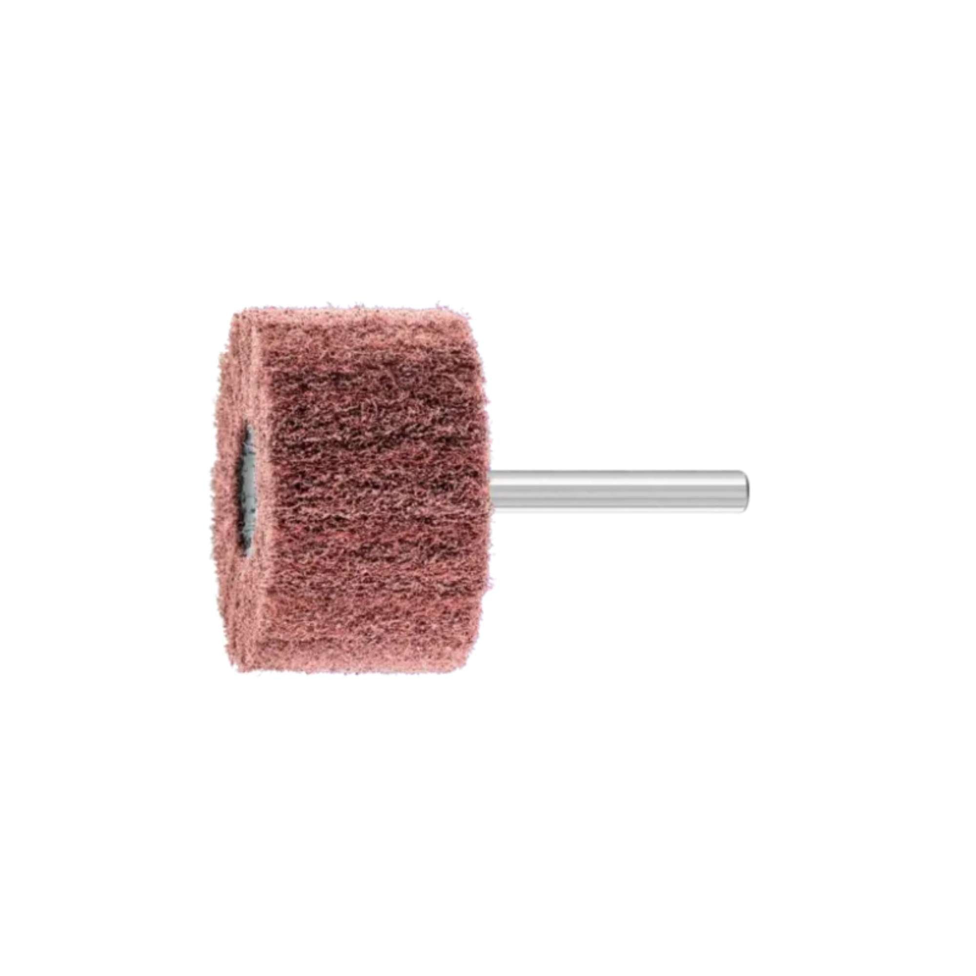 Polinox Wheel Shank 6 - Pferd