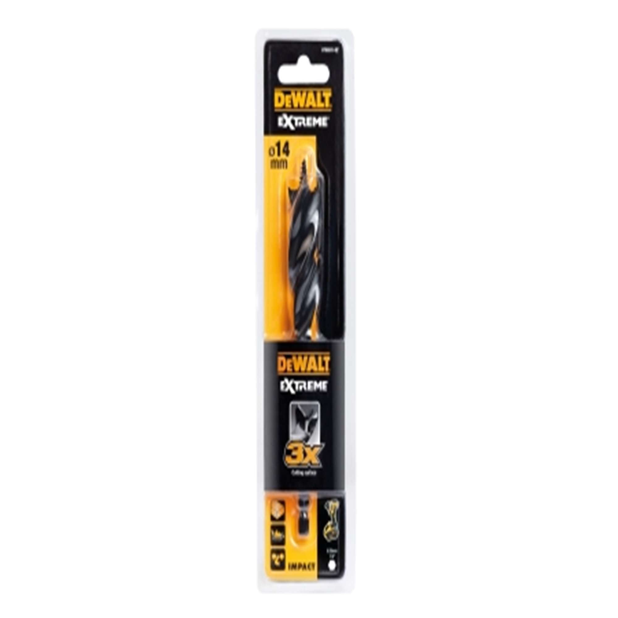 Dewalt Wood drill bit Dt90292-Qz