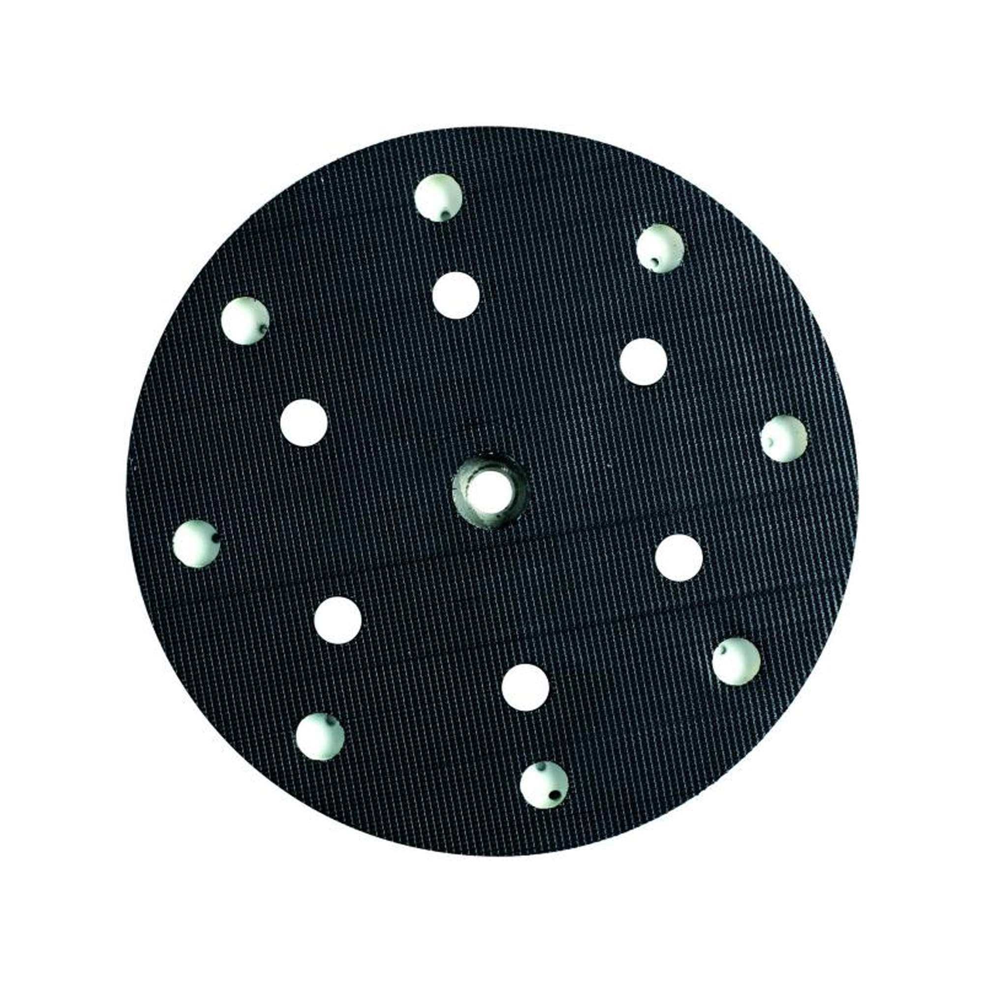 Double filter de walt dwv9340-xj