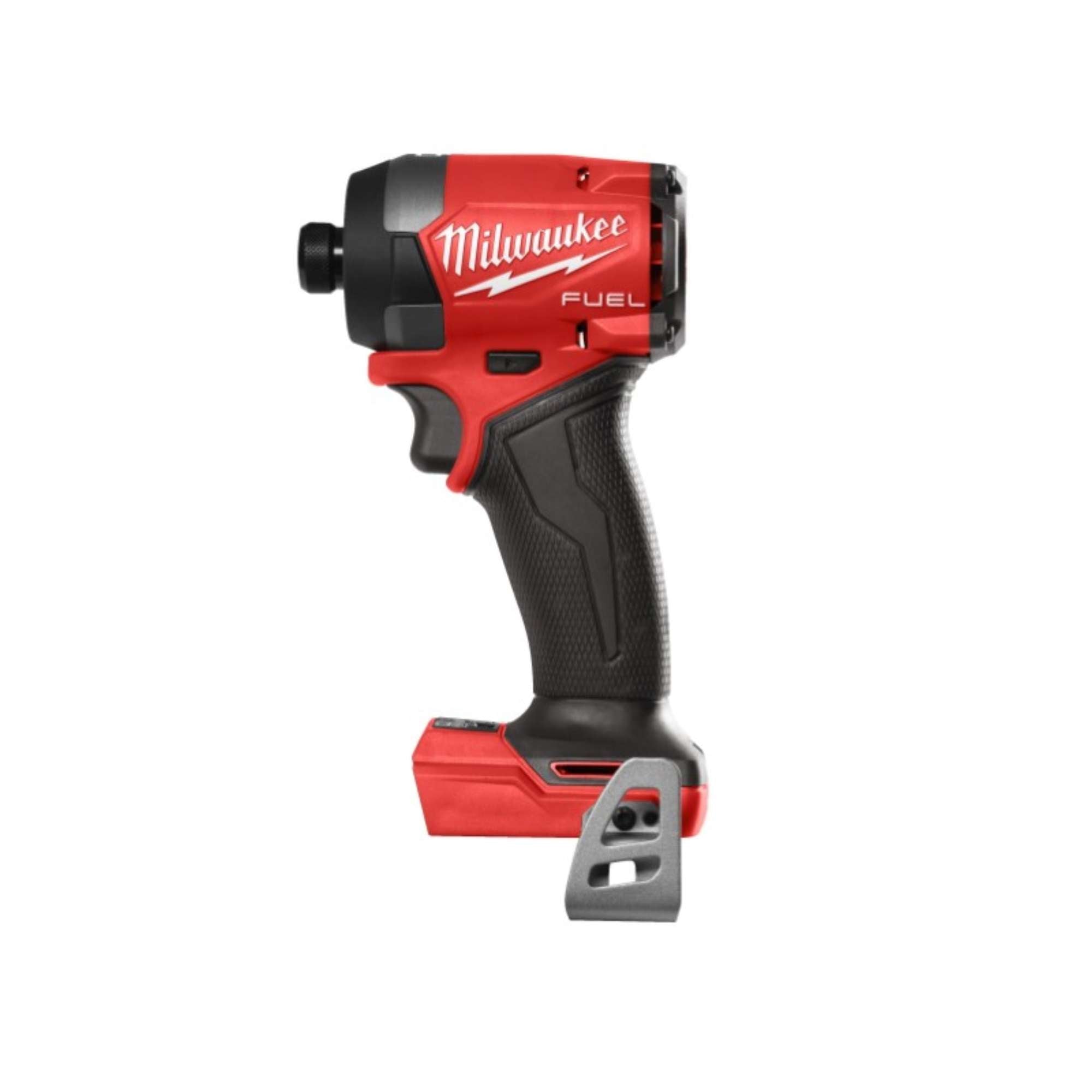 M18 1/4" hex impact wrench - Milwaukee 4933479864