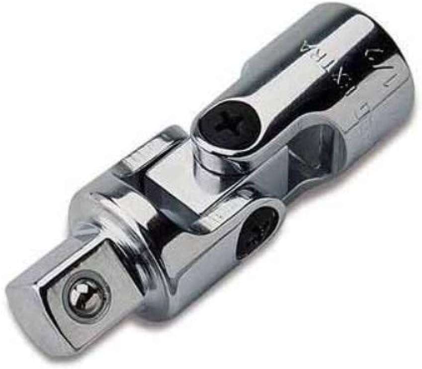 Universal joint L. 40mm a 14mm - Usag 241 1/4