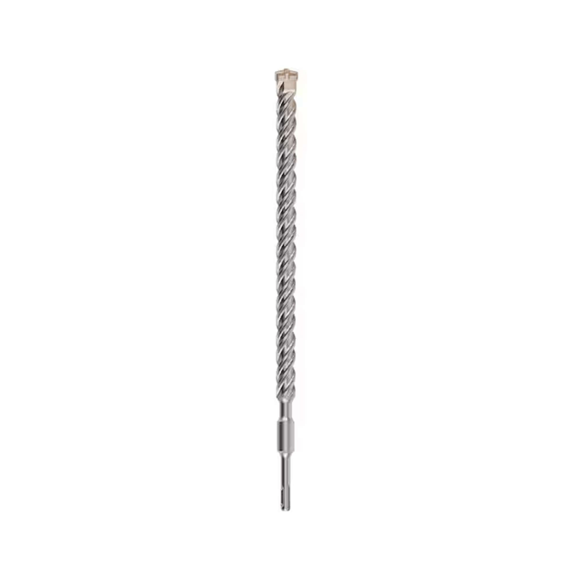Sds-Plus Drill DEWALT DT9687-QZ 4 Flutes 22 X 450