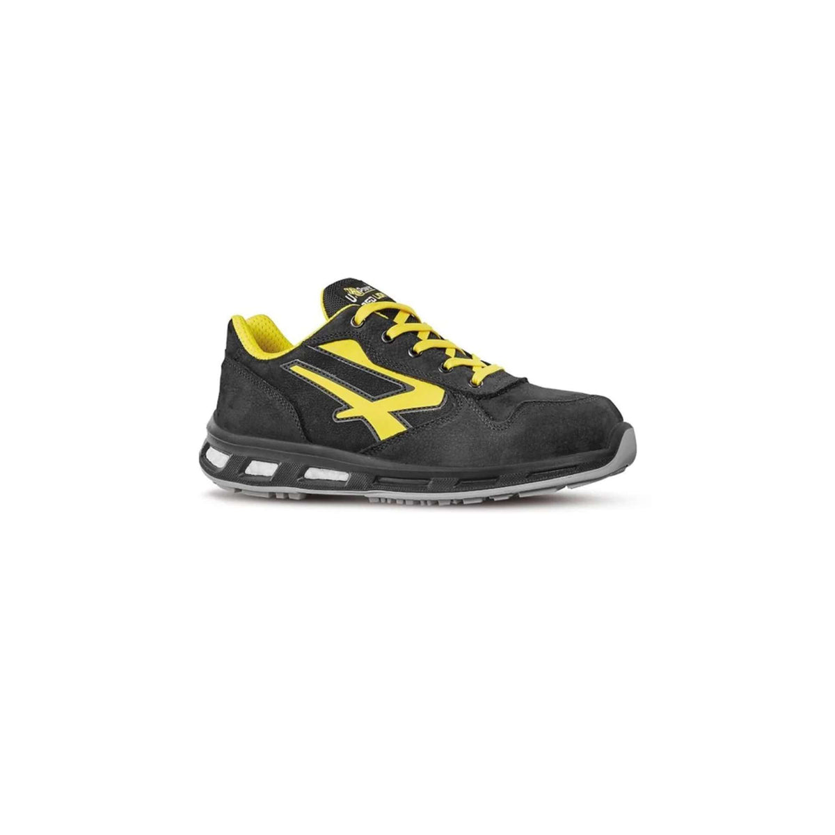 SUMMER SHOE - UPOWER RL20346