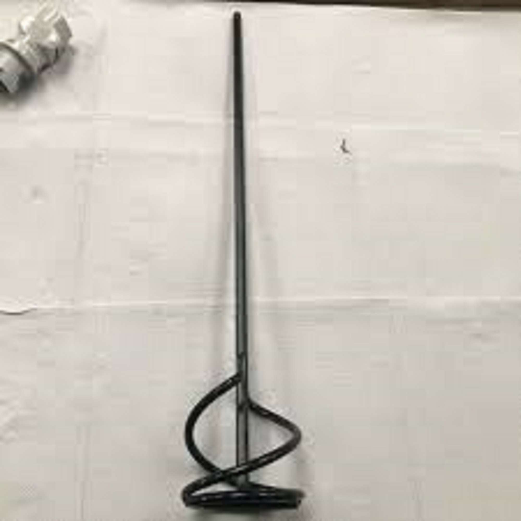 DEWALT SDS MAX XLR DT 6812QZ flat chisel