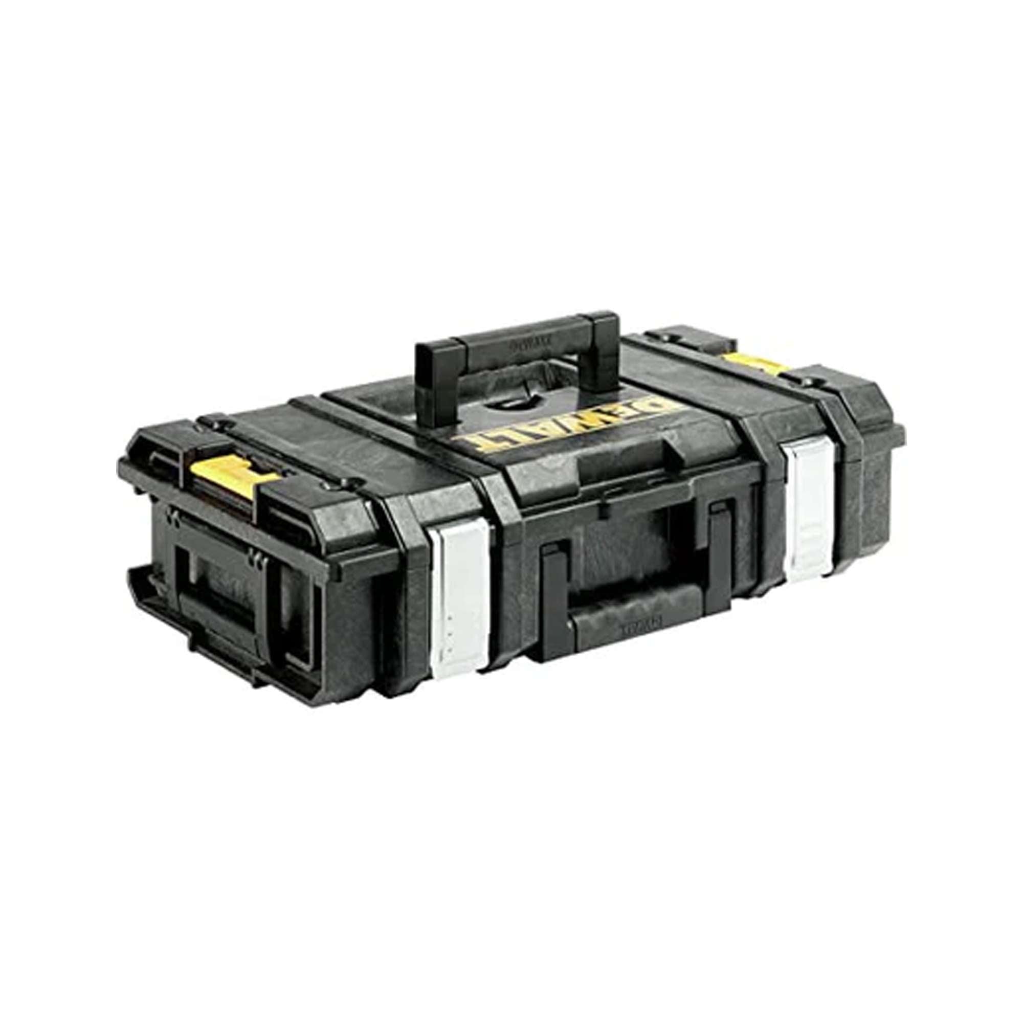 Universal saw DEWALT dcs386nt-xj