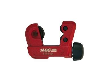 Copper pipe cutter 25mm - ABC Tools B 2420 1025