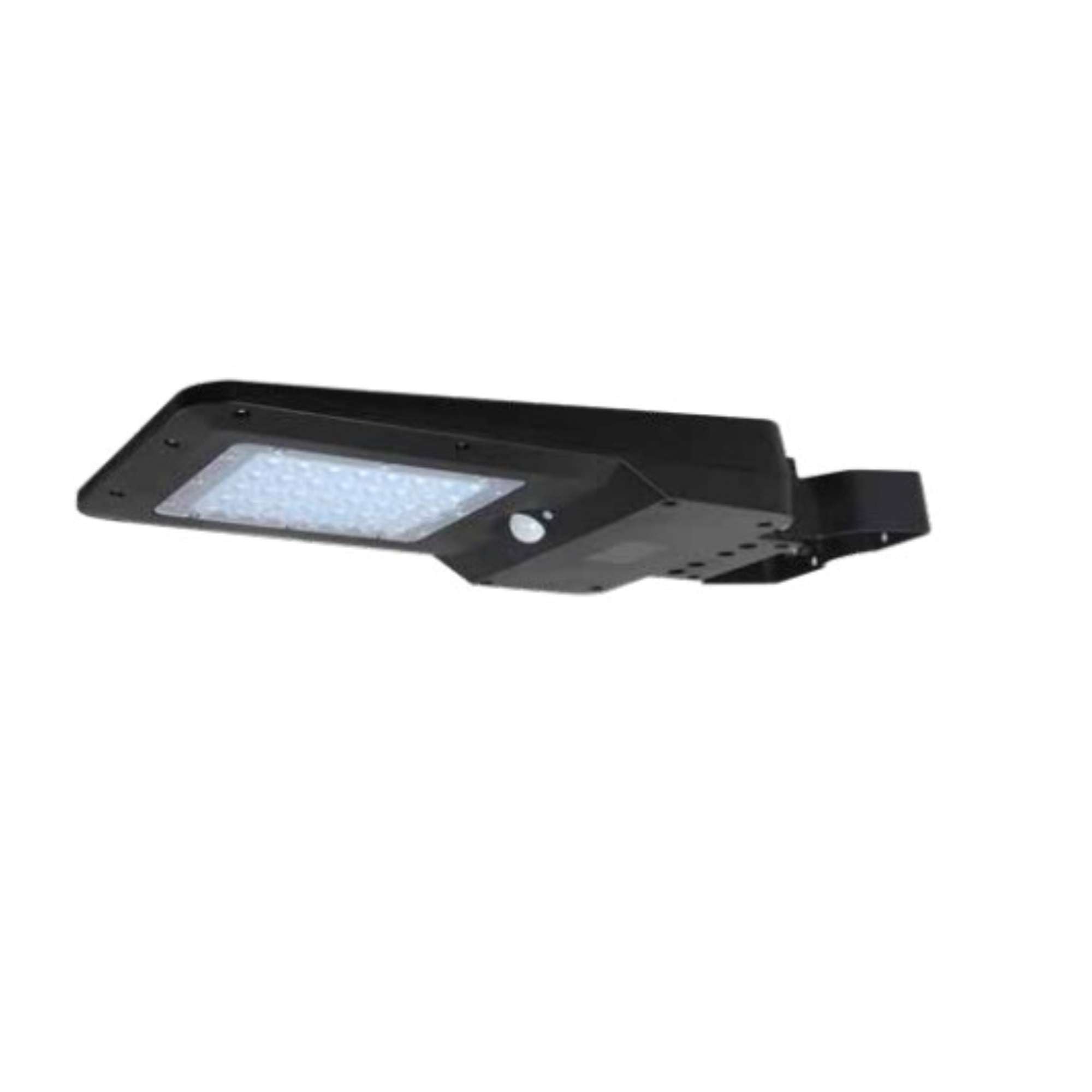 Lumina Street Solar Lamp - CFG