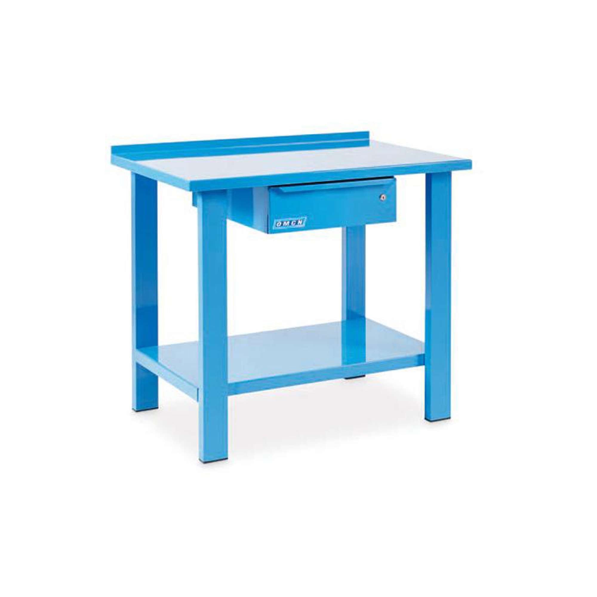 Workbench 1000x880x700mm with 1 drawer - OMCN 1000