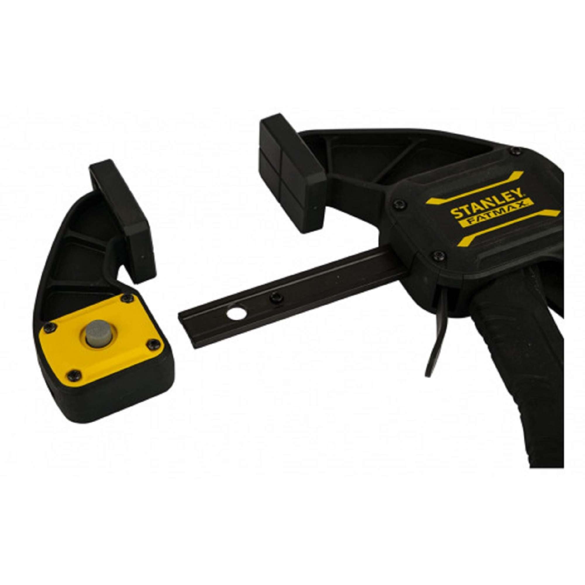 BATTERY DEWALT DCB184-XJ 18V XR LITHIUM 5.0 AH