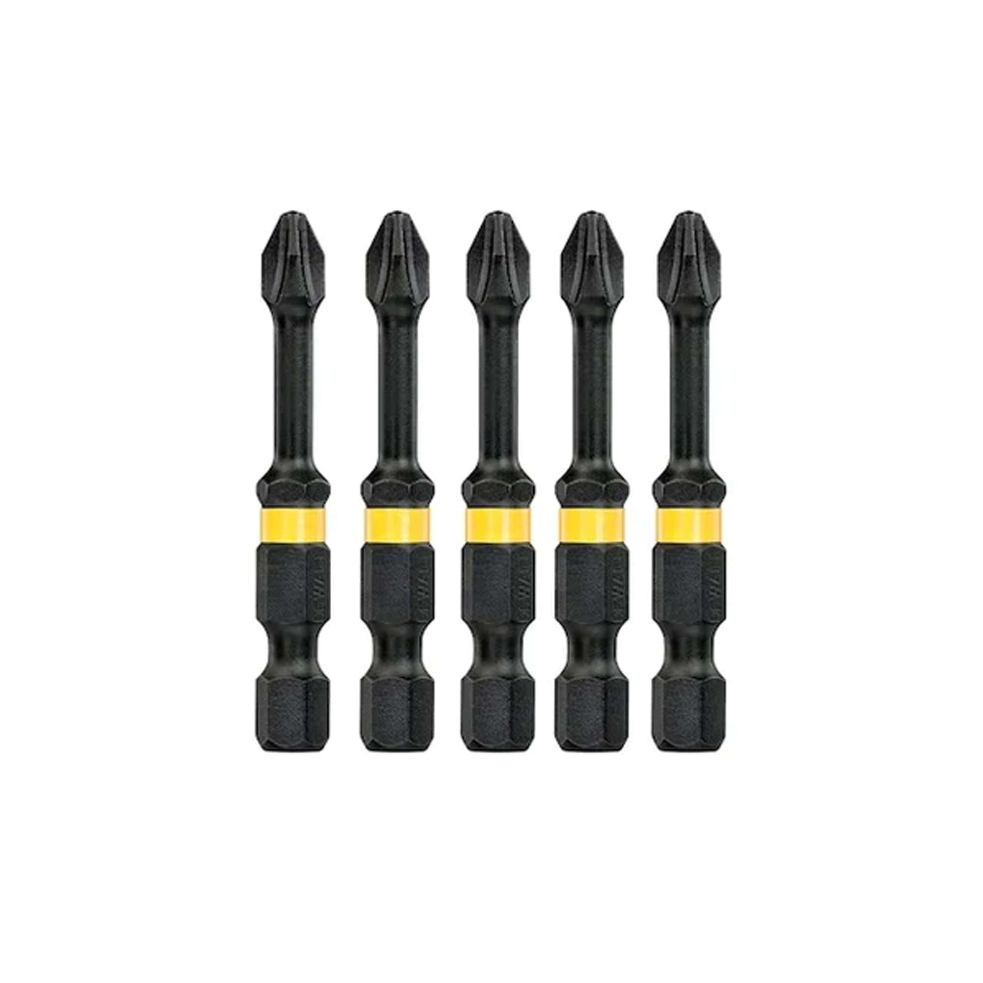 DEWALT DT7997T-QZ Inserts