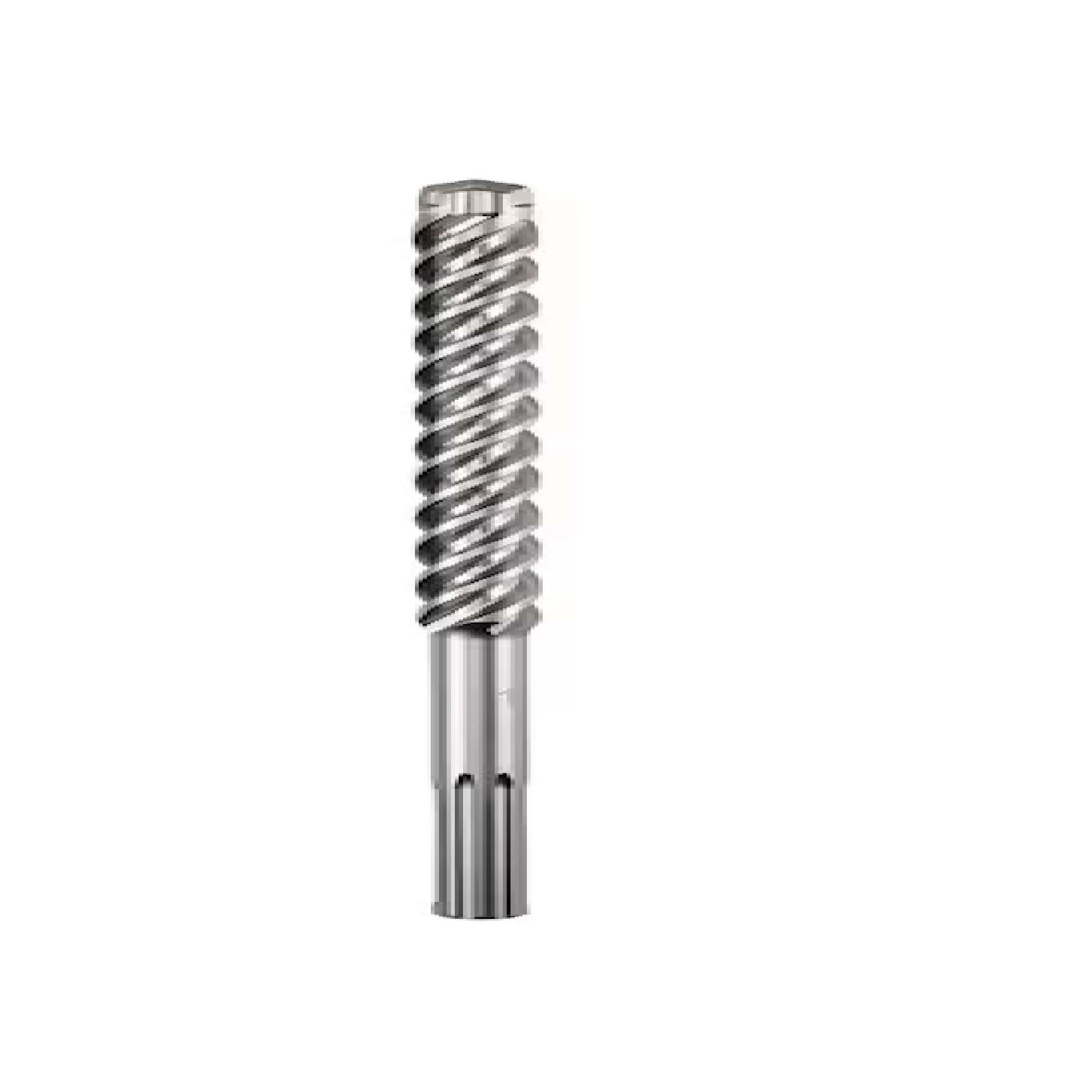 SDSMax drill bit for concrete 340mm - Dewalt DT60822-QZ