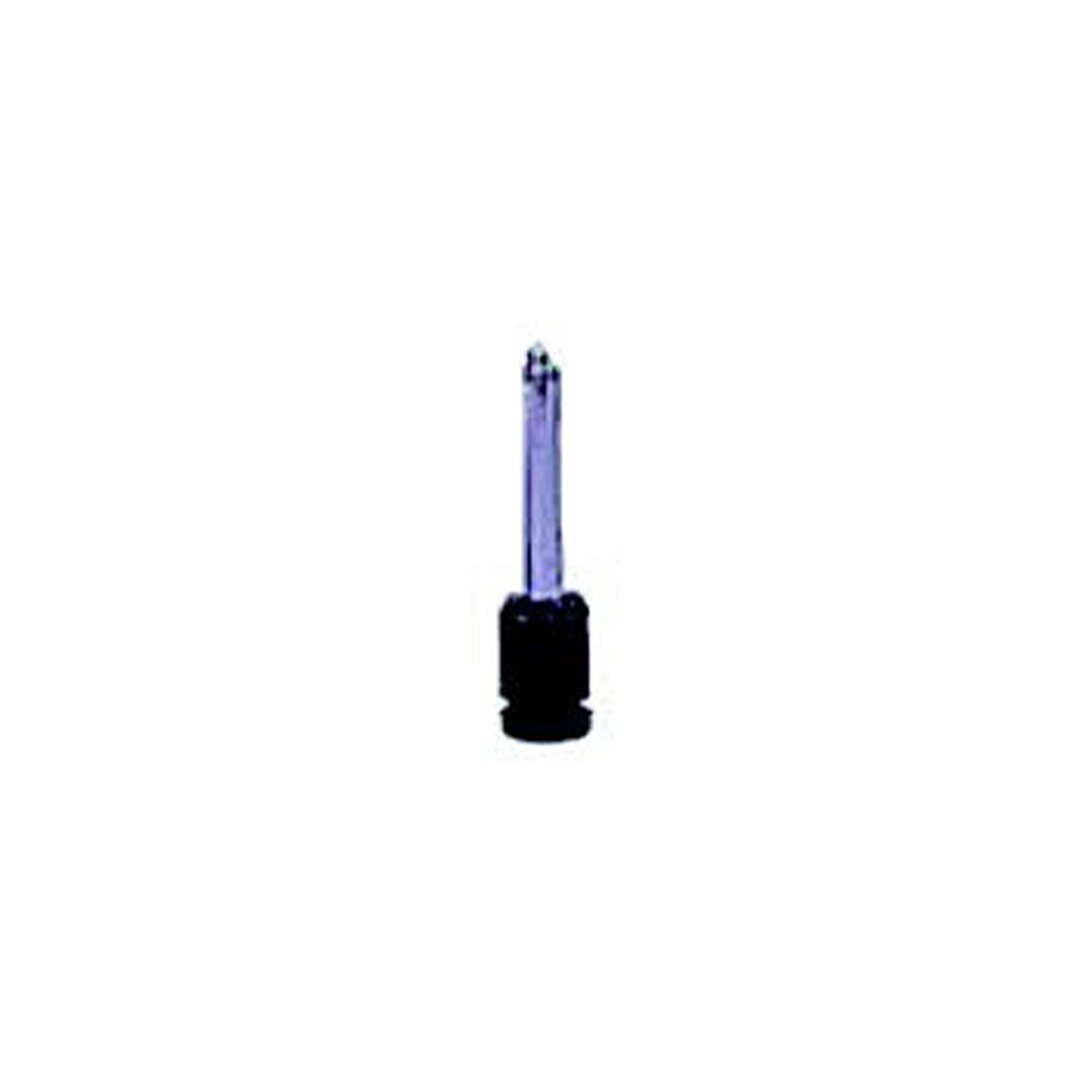 Accessories for portable Leeb hardness testers