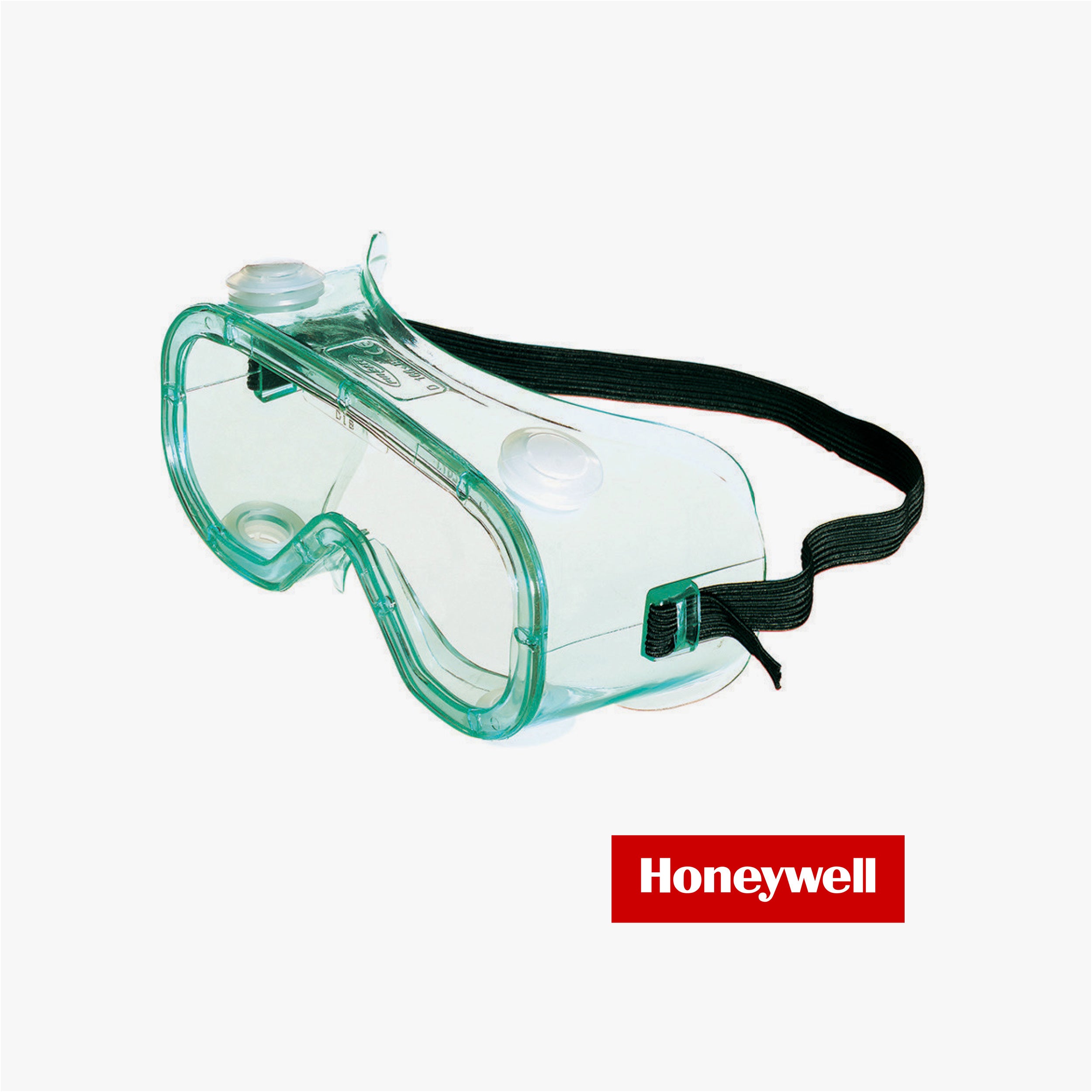 LG20 EYE ANTI-APPANT - 10pcs