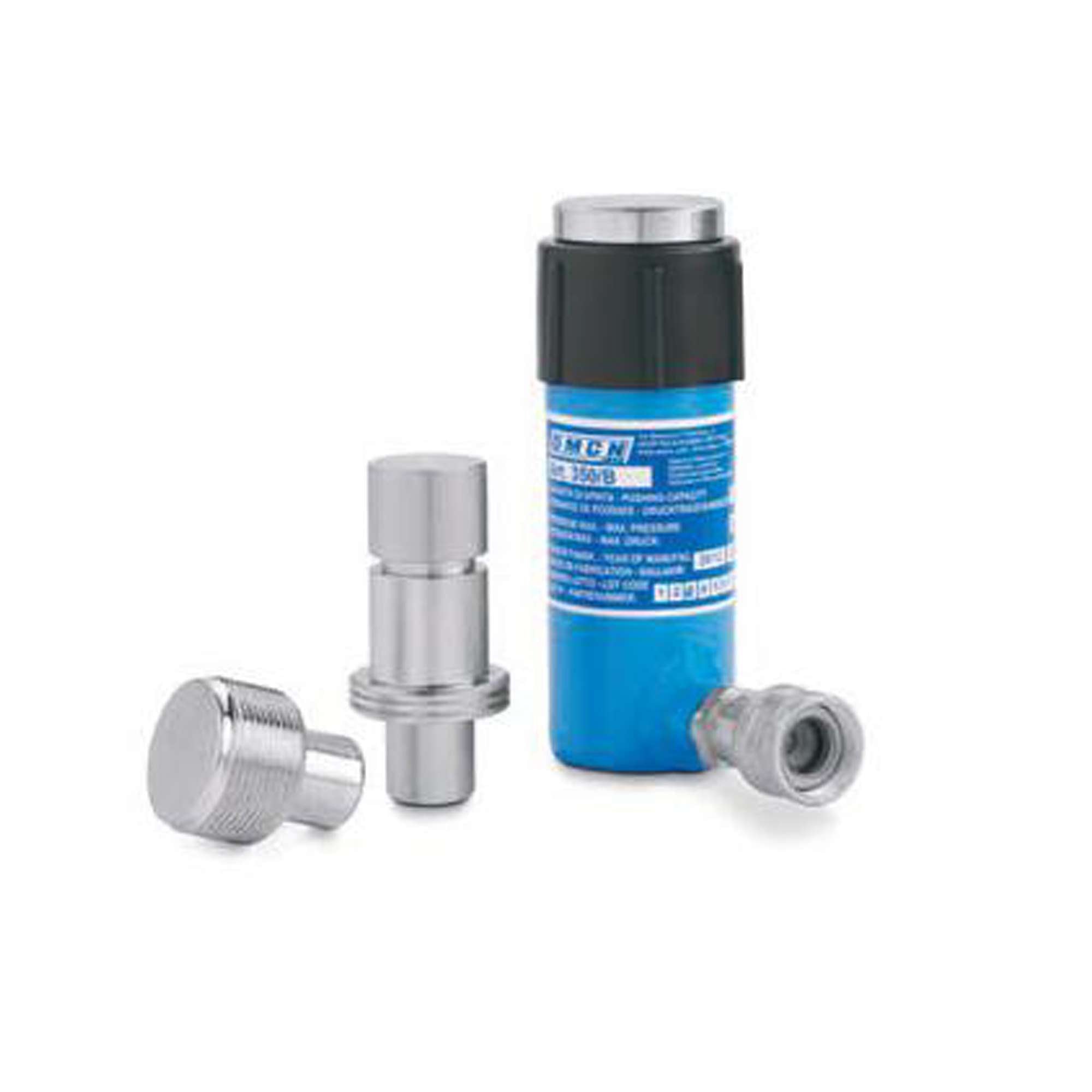 12 ton short pushing piston - OMCN 108