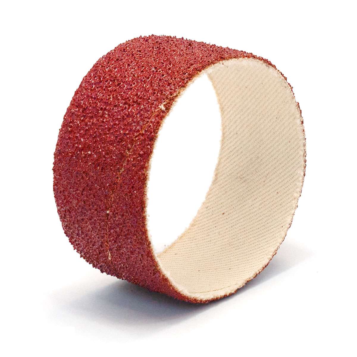 Ceramic Reinforced Rings - Rosver - ARQ D.45x30 100 pz