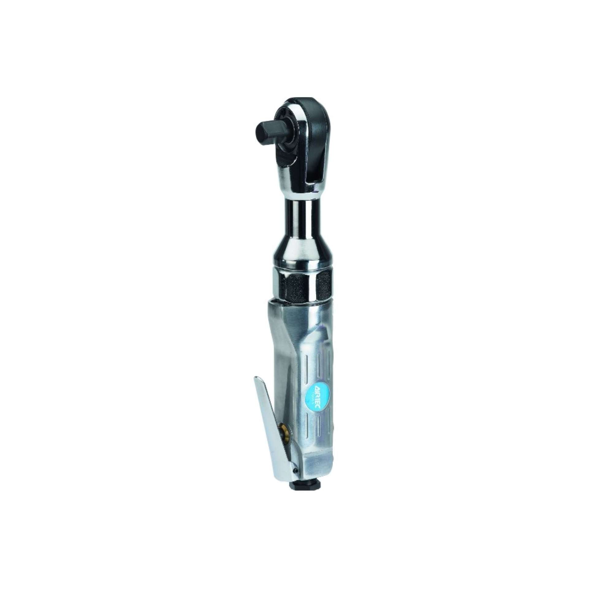 Ratchet wrench 1/2" reversible 265mm - AirTec 482
