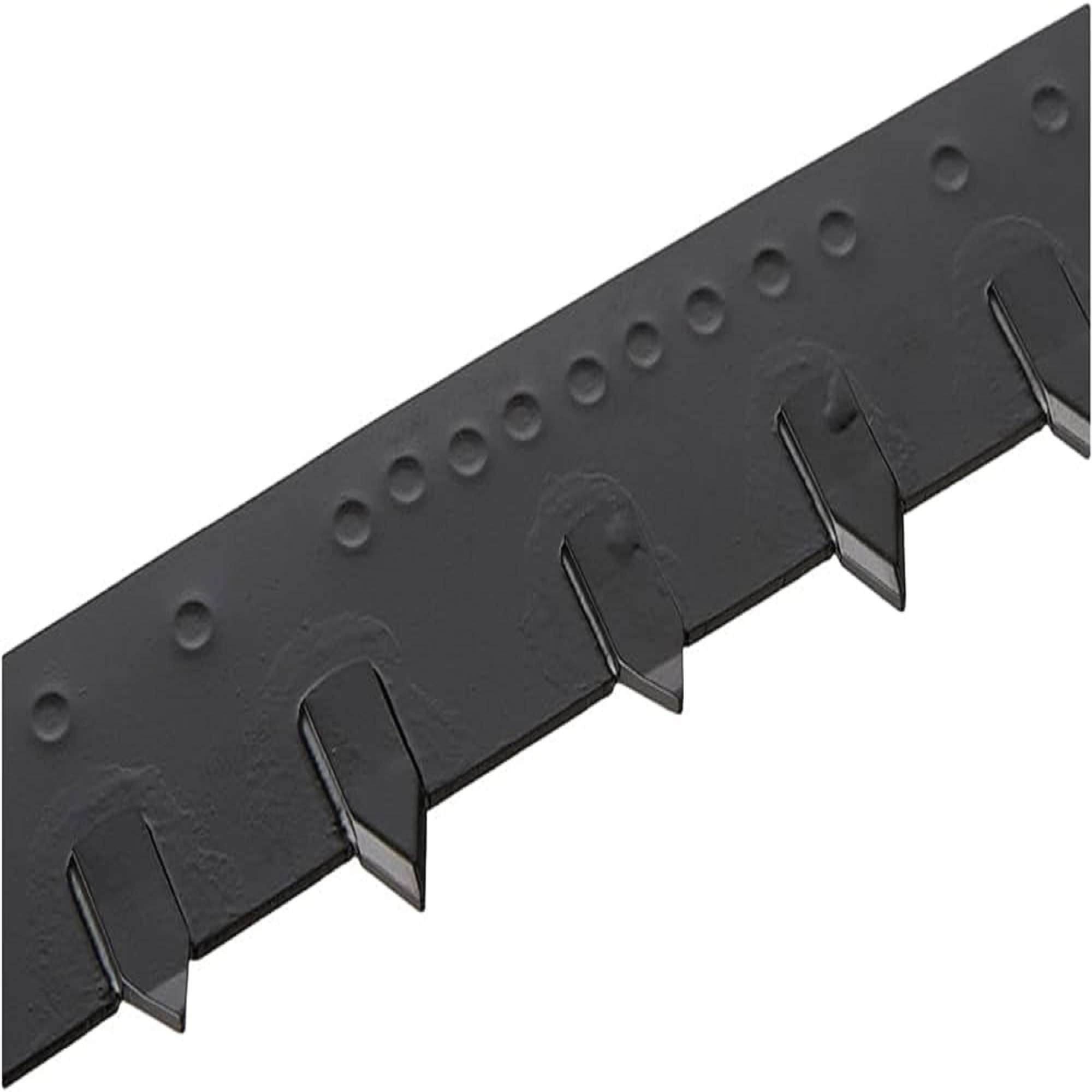 DEWALT DT2963QZ Alligator Saw Blades MM 528 X 391-392-393-394