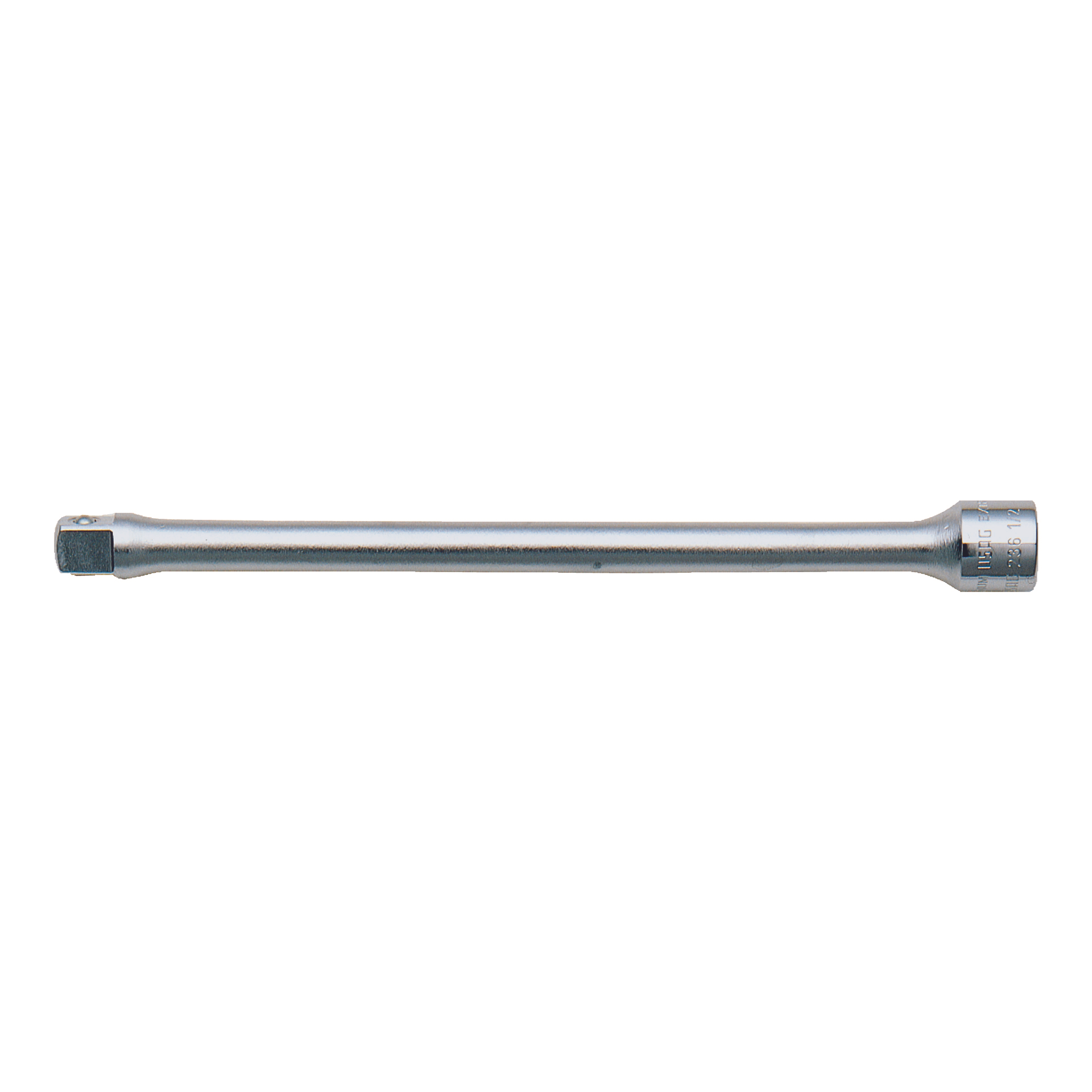 Shear 204/300