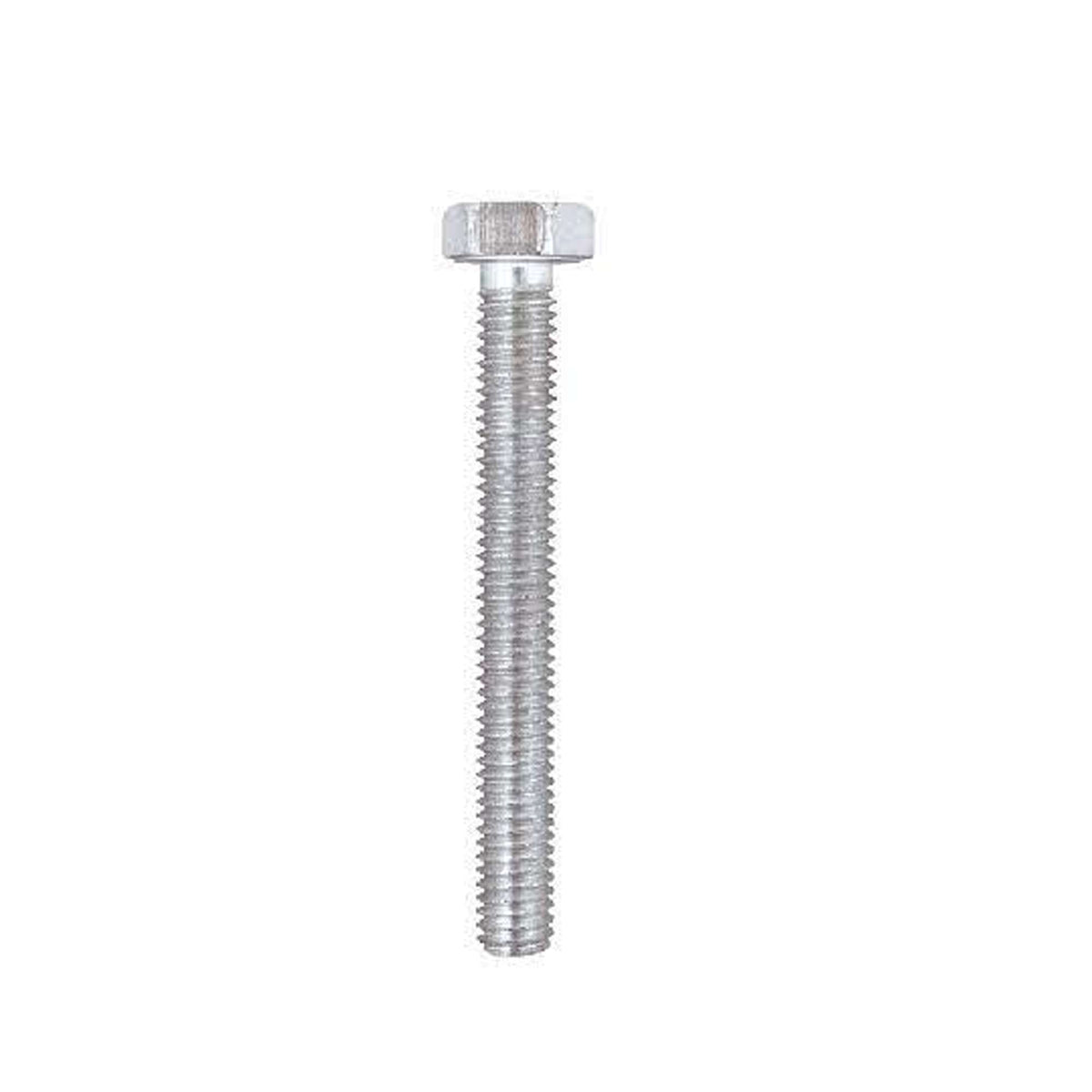 Te Zn C Self-Drilling Screw /Washer - 19600b Friulsider