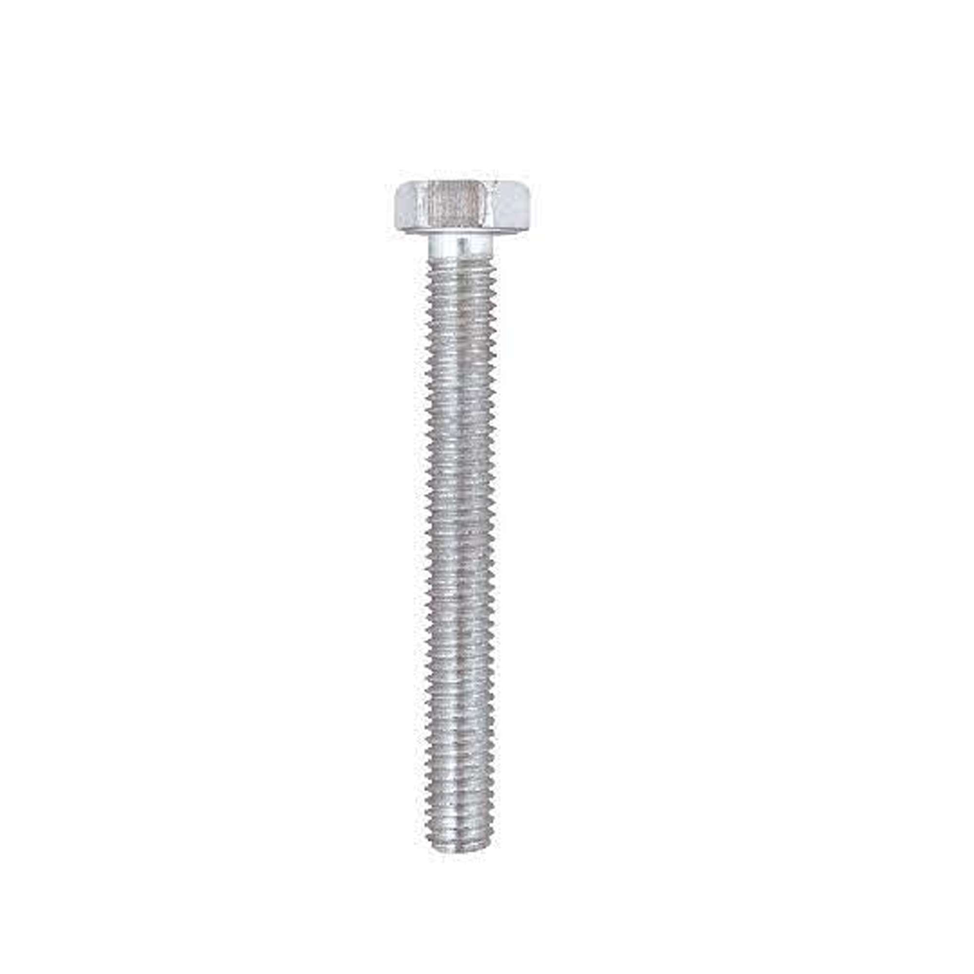 TE INOX DIN933 screw - 240pcs - 19850x Friulsider
