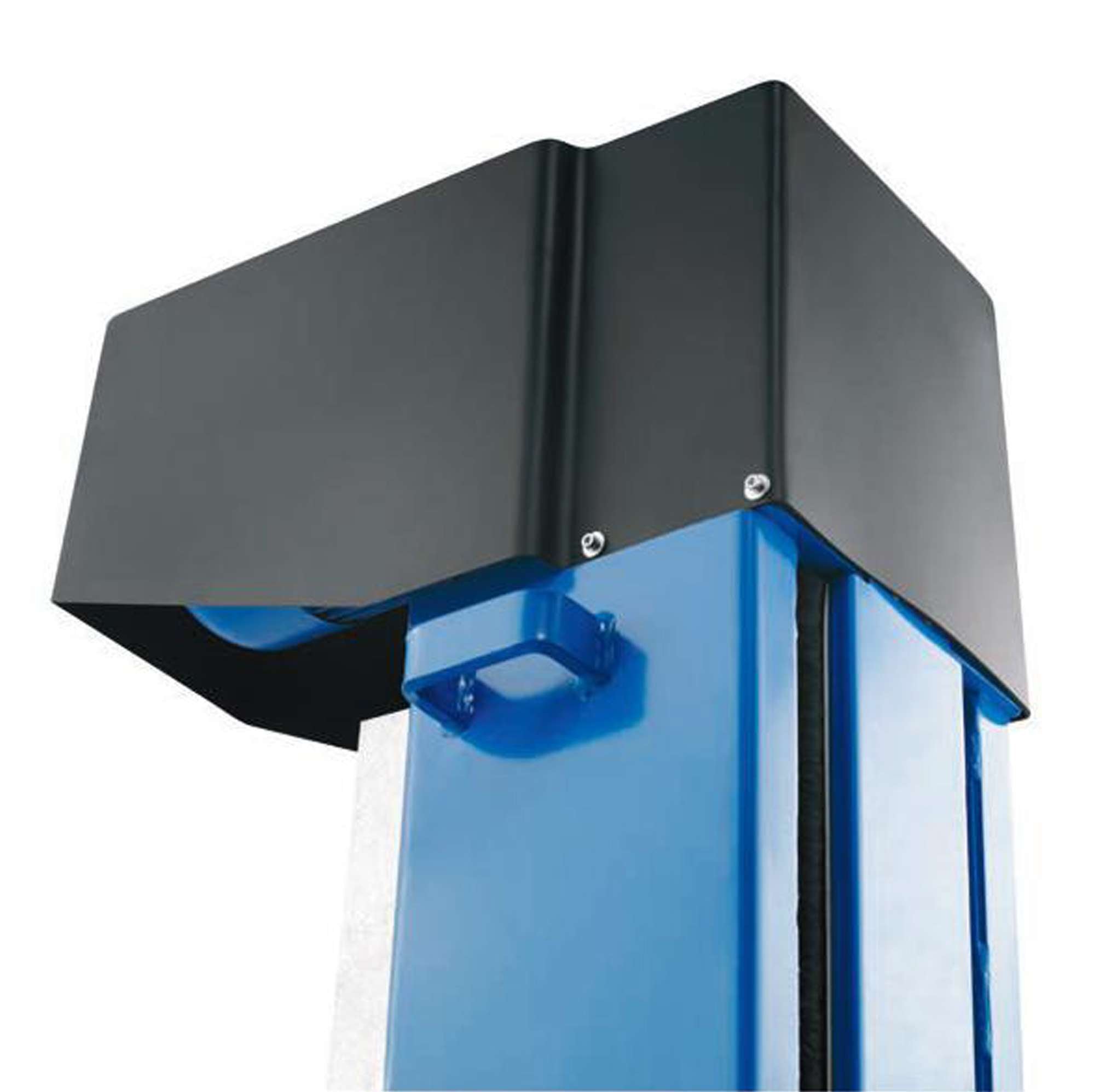 Kit for outdoor use (price per column) - OMCN 984