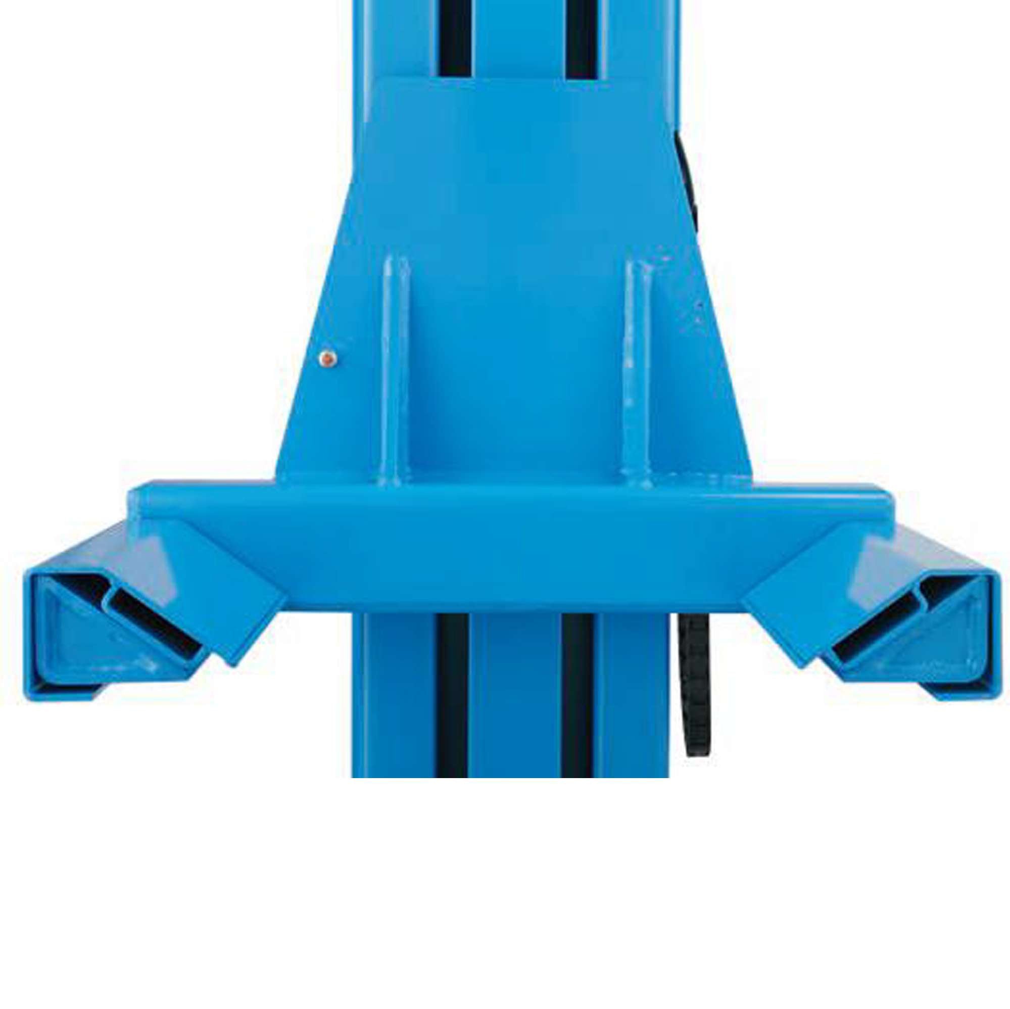 Adapters for wheels with  800  700 mm (price per column) - OMCN 983/A
