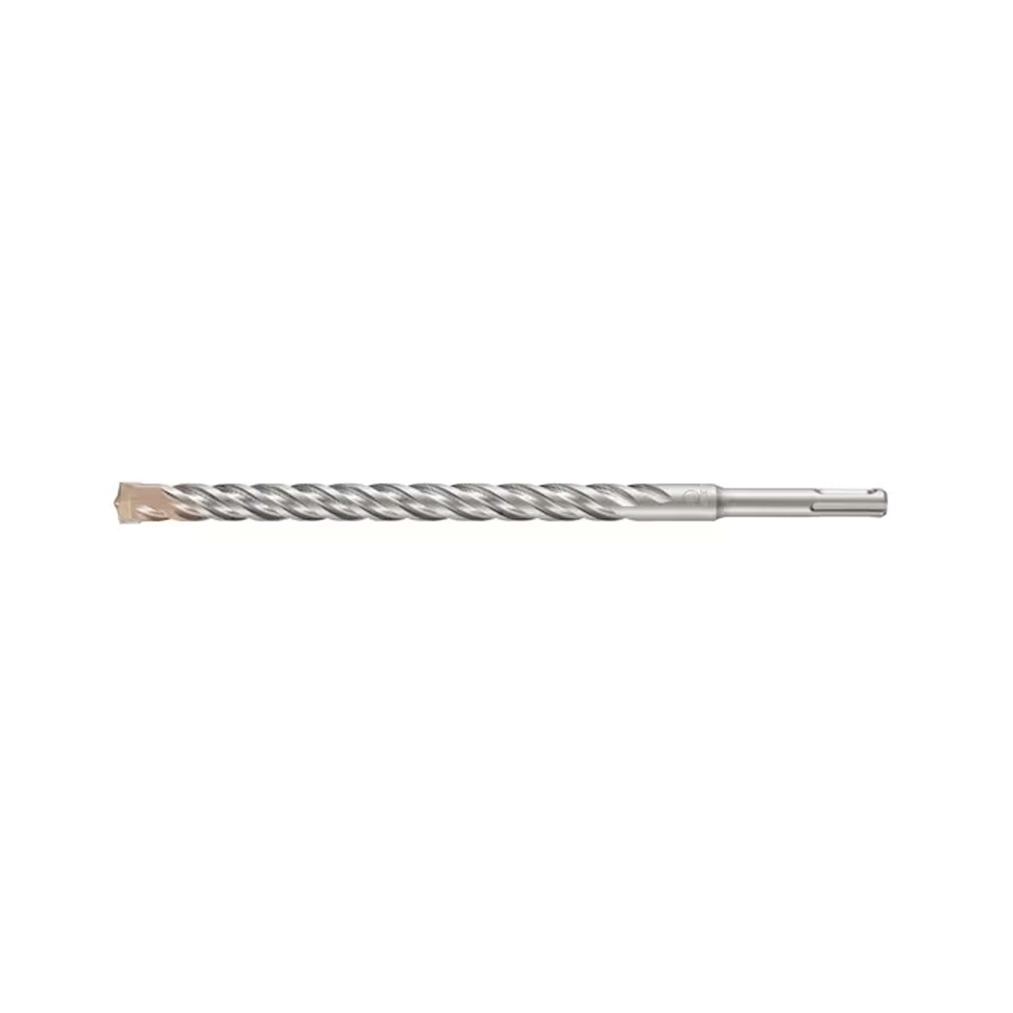 DEWALT DT4634-QZ Wood Drill Bit 10 X 380 X 275 Mm