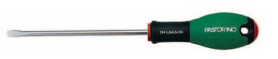 Slotted screwdriver 384 - Pastorino