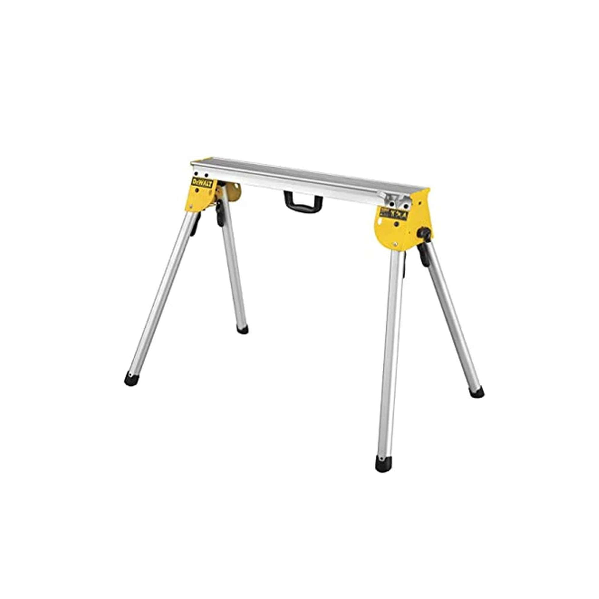 Optical spirit level DEWALT dw096pk-xj