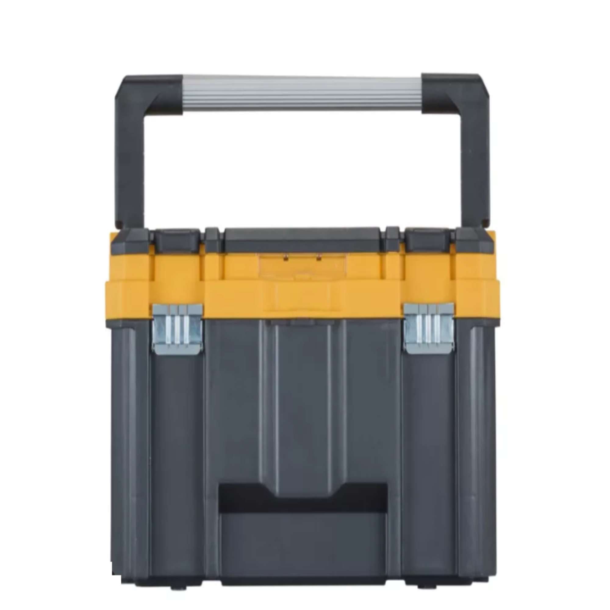 Deep basket case with aluminum handle - Dewalt DWST1-75774