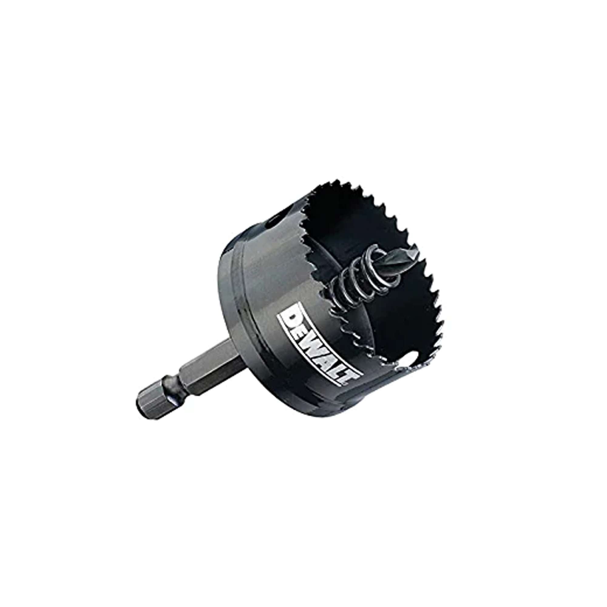 DEWALT dt2407 152x1.4 blade for horizontal saw