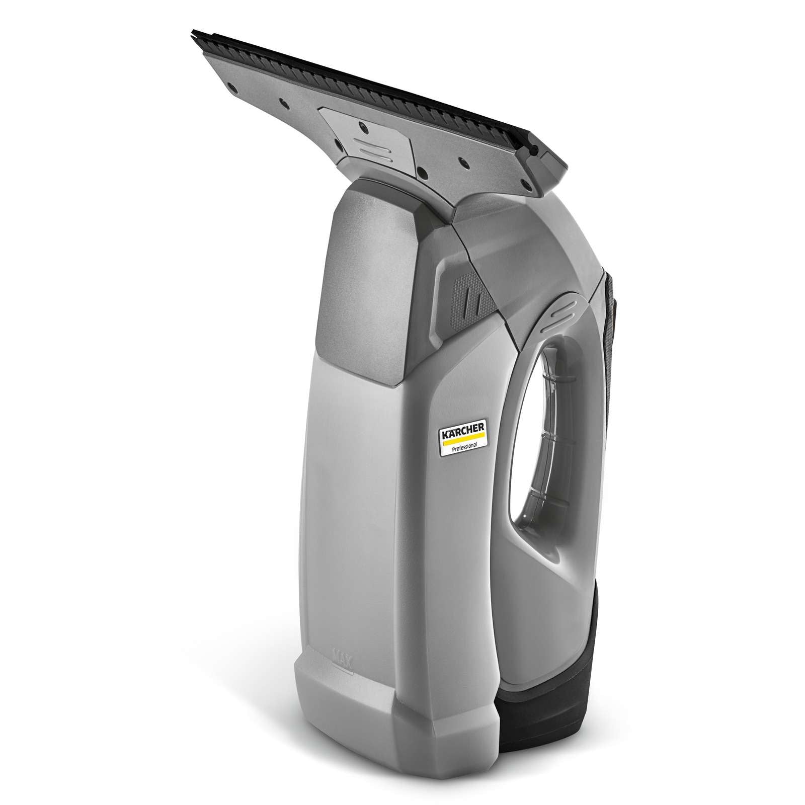 Karcher-Professional window washer WVP 10 Adv-Karcher