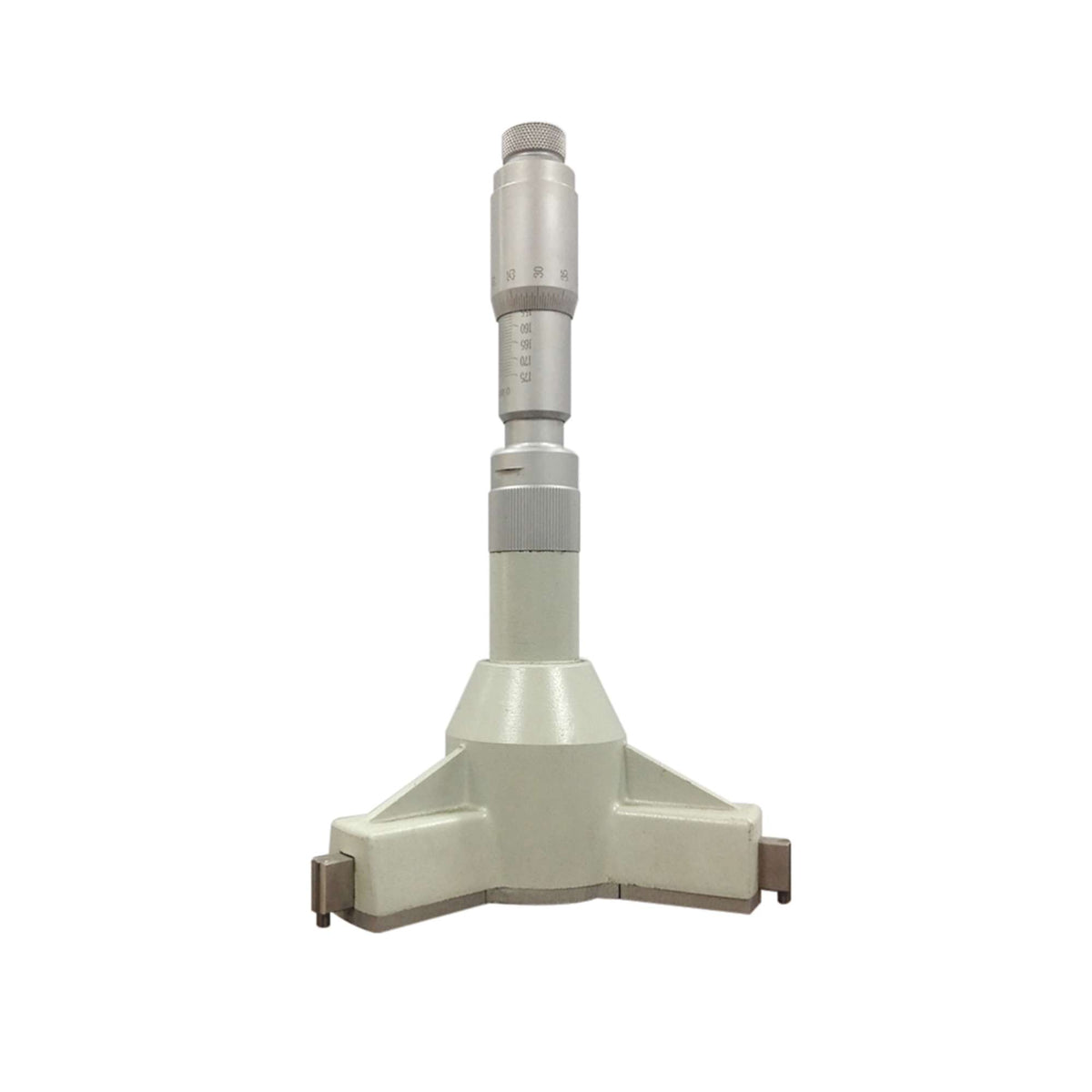 Micrometro a tre punti mm 6-8 - SM 20 M008 - echoENG