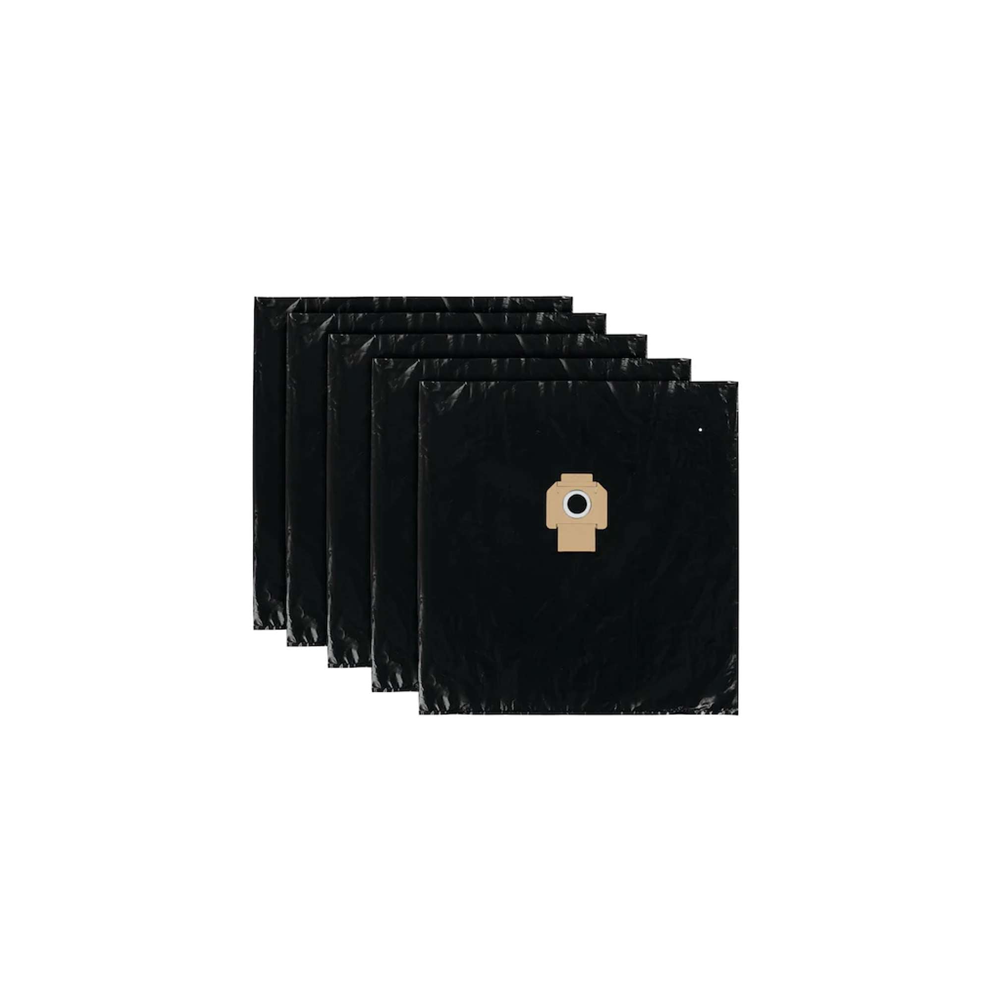 DEWALT saw dcs377nt-xj