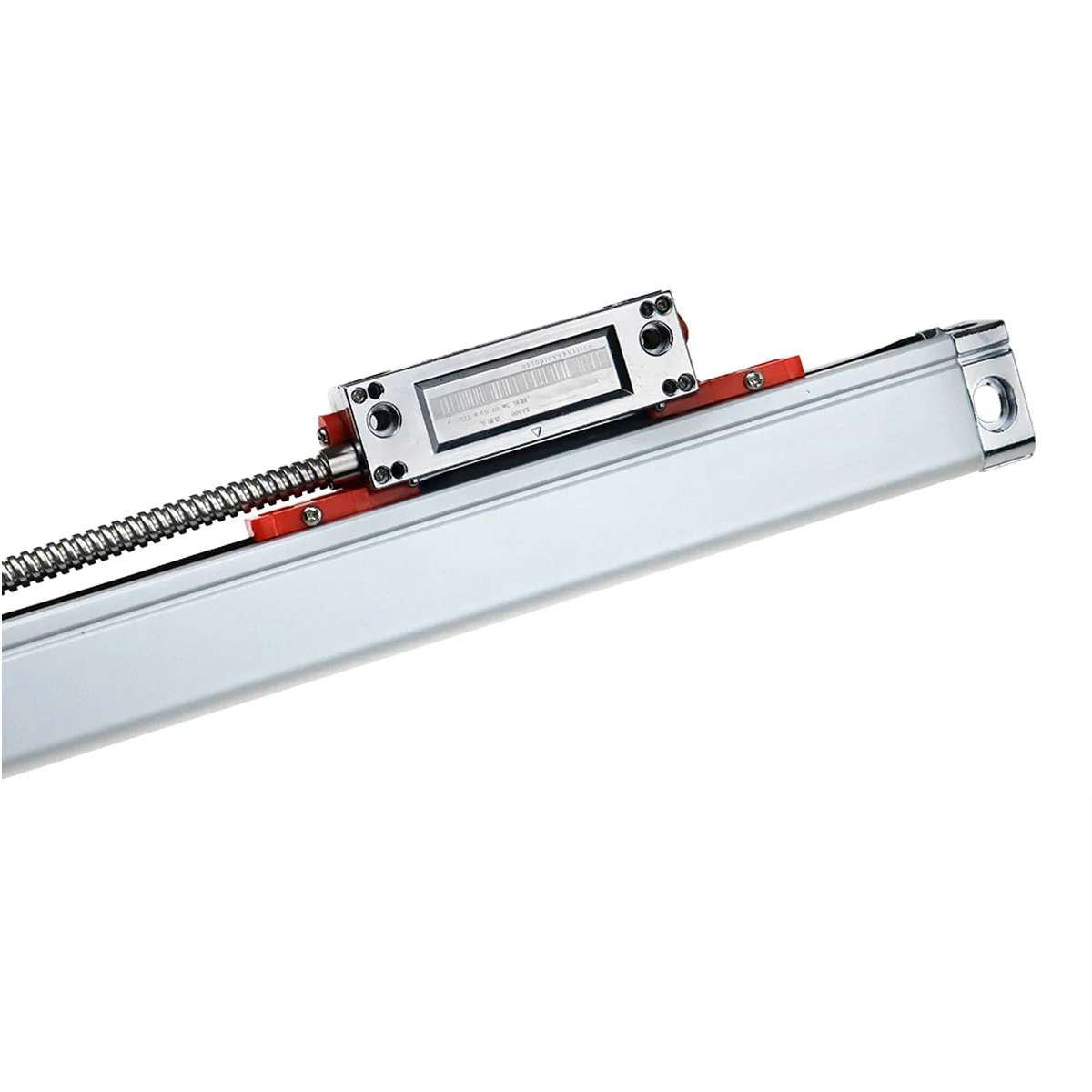 Linear Grating Scale KA500 - 5um - SINO