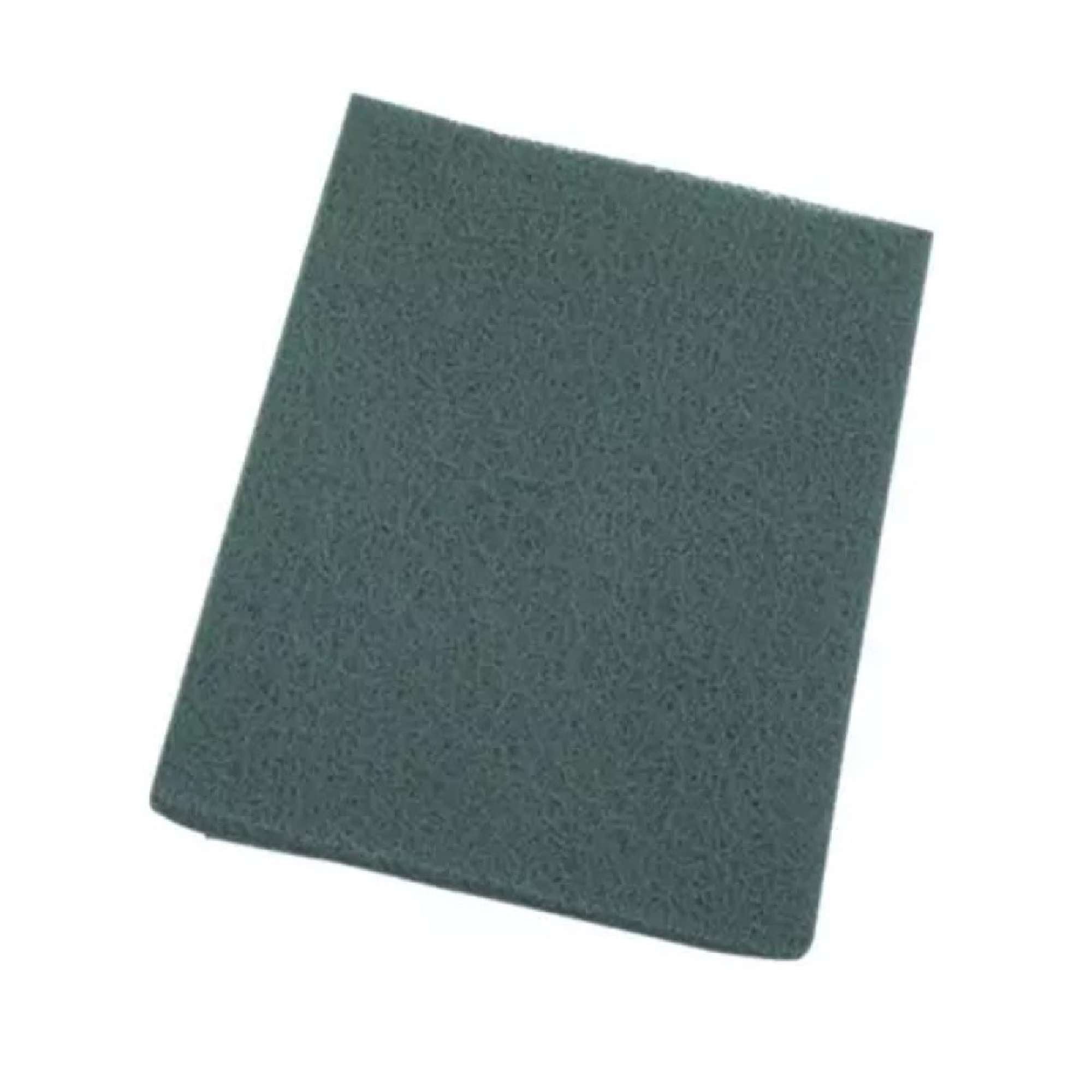 Manual pad sheets 115x280 - Norton