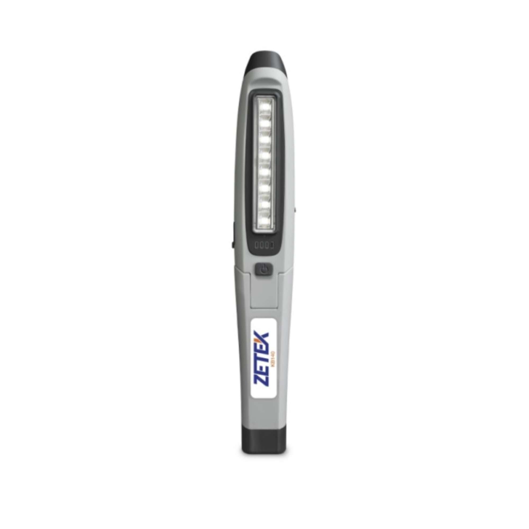 Rechargeable Adjustable Led Lamp - Zeca KB140