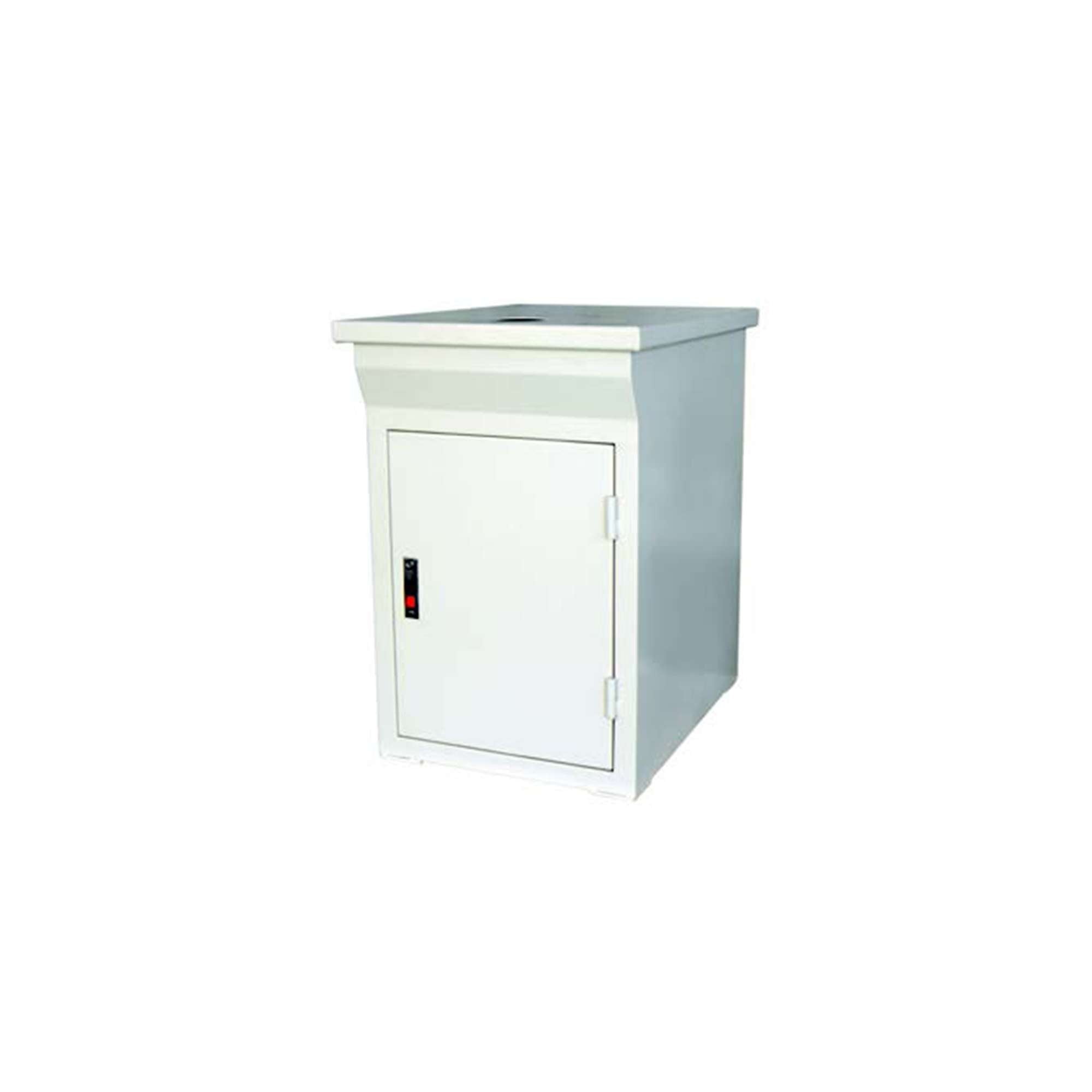 Accessories for universal hardness testers