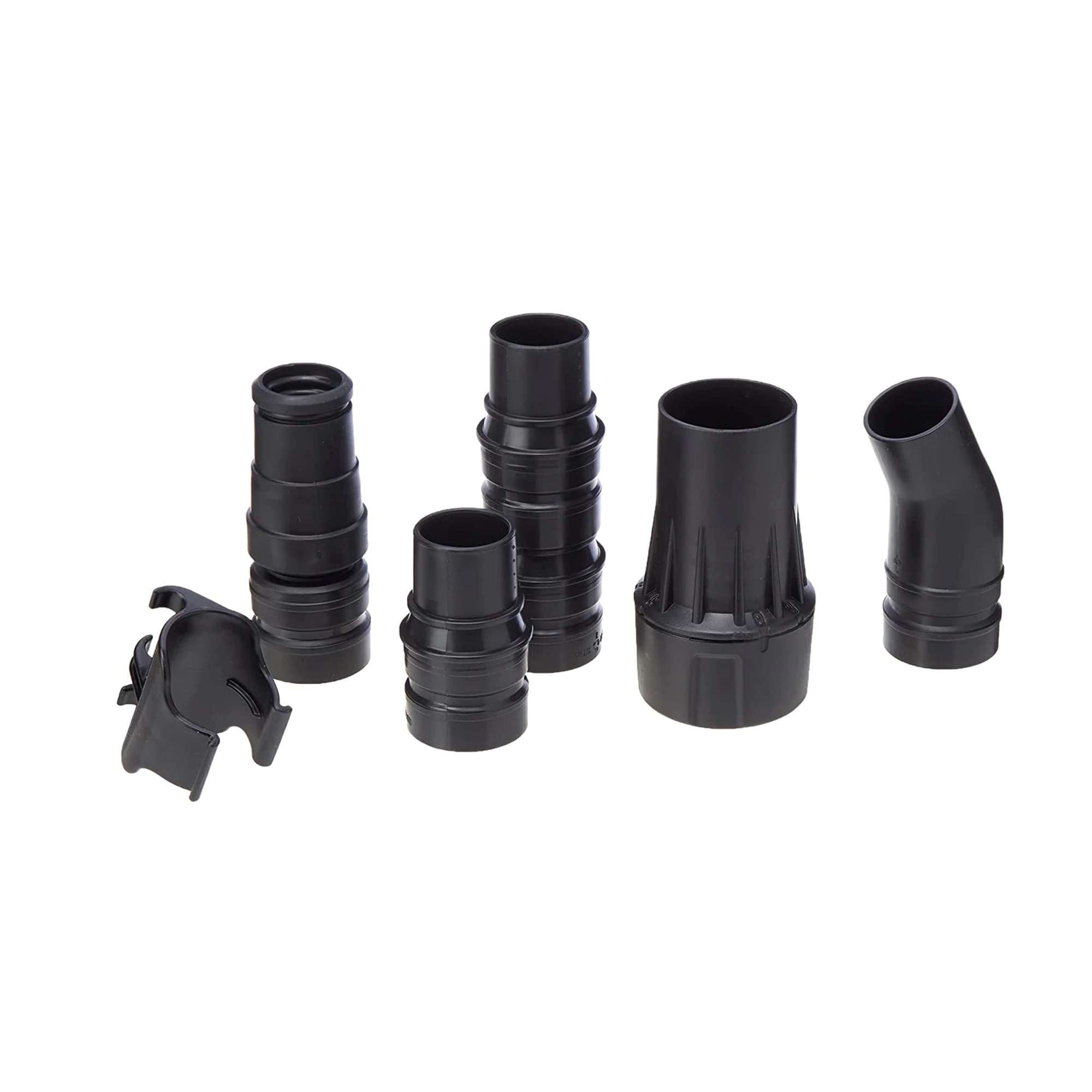 Connection systems kit dwv9220-xj