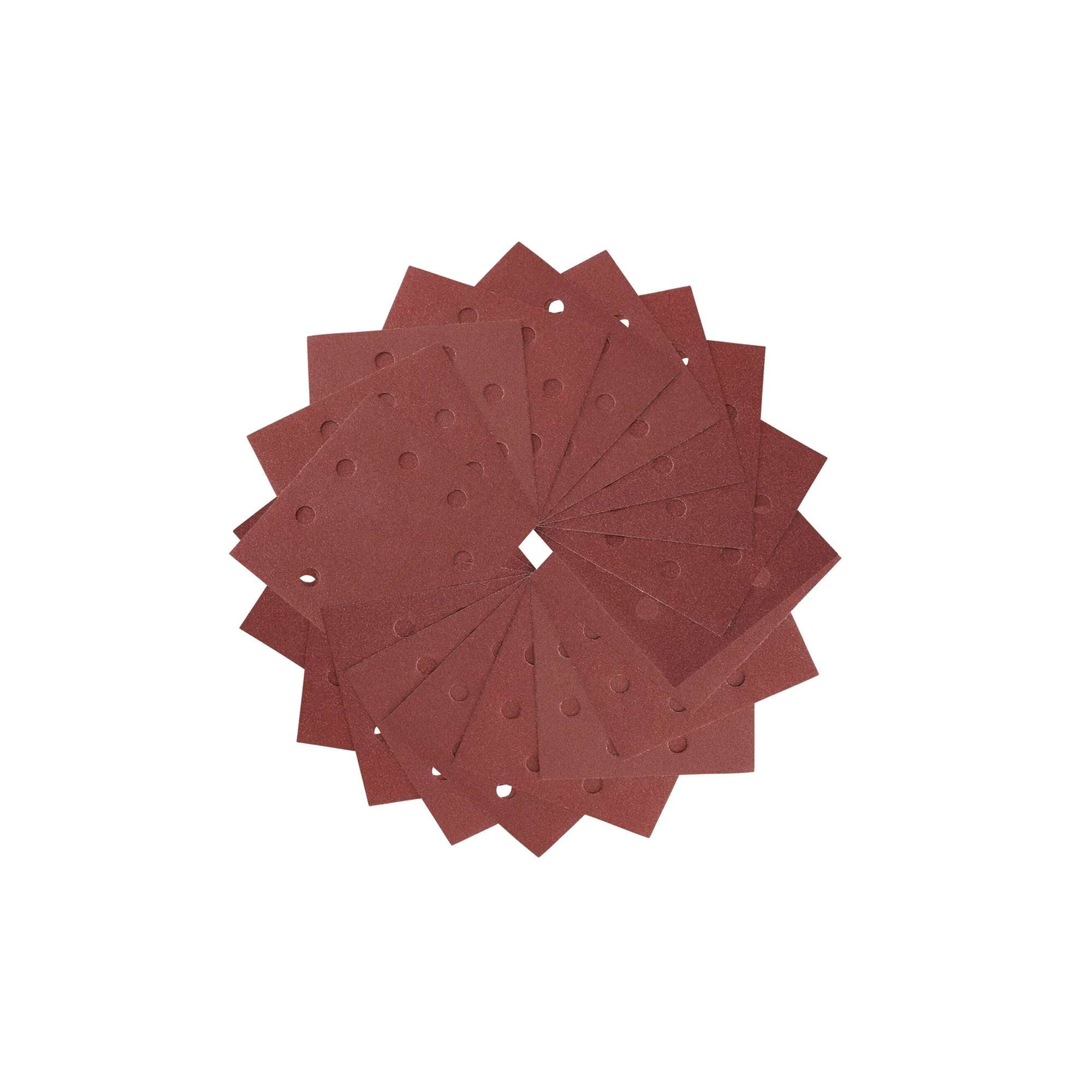 DEWALT Abrasive Disc 150 Gr.120 DT3125-QZ